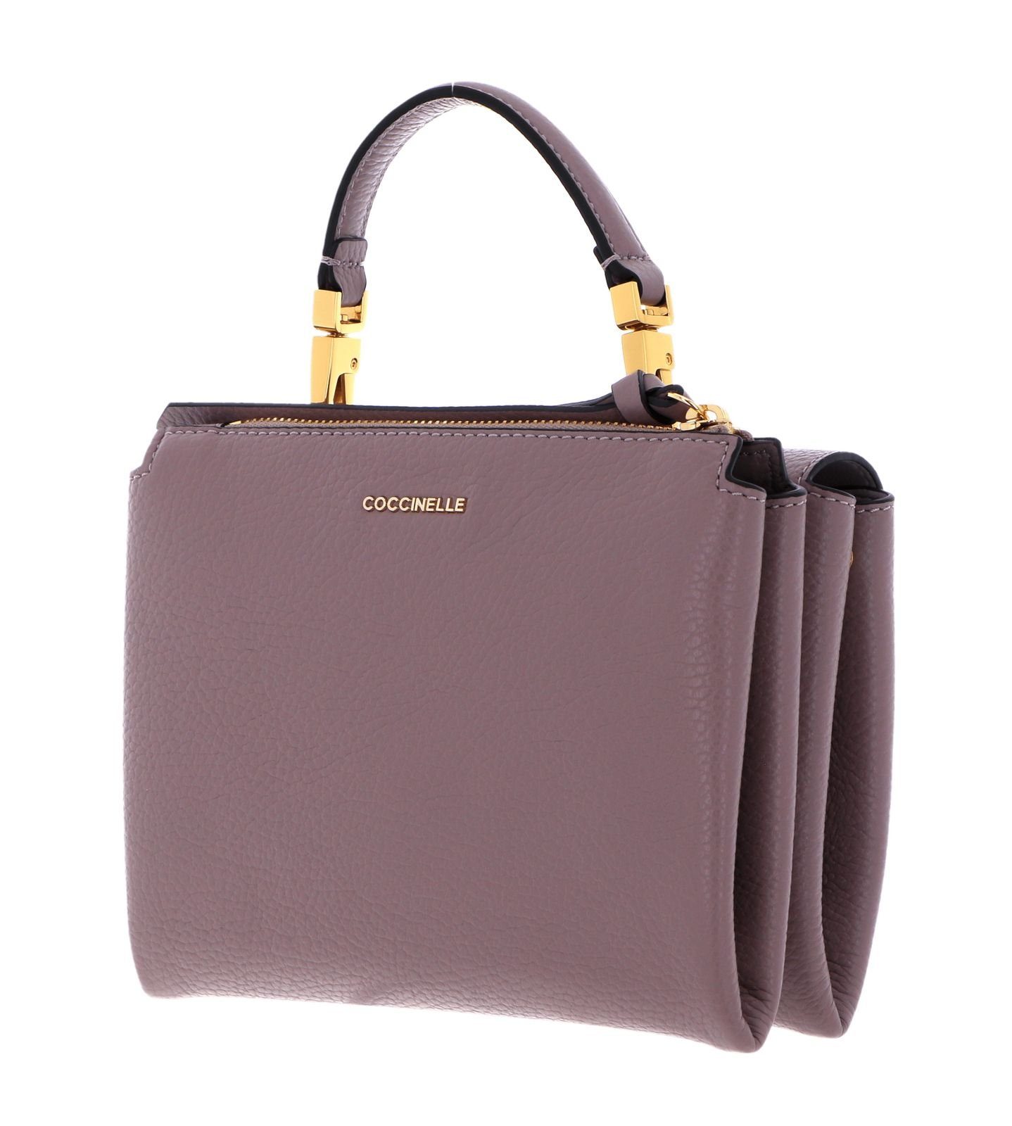 COCCINELLE Umhängetasche Arlettis