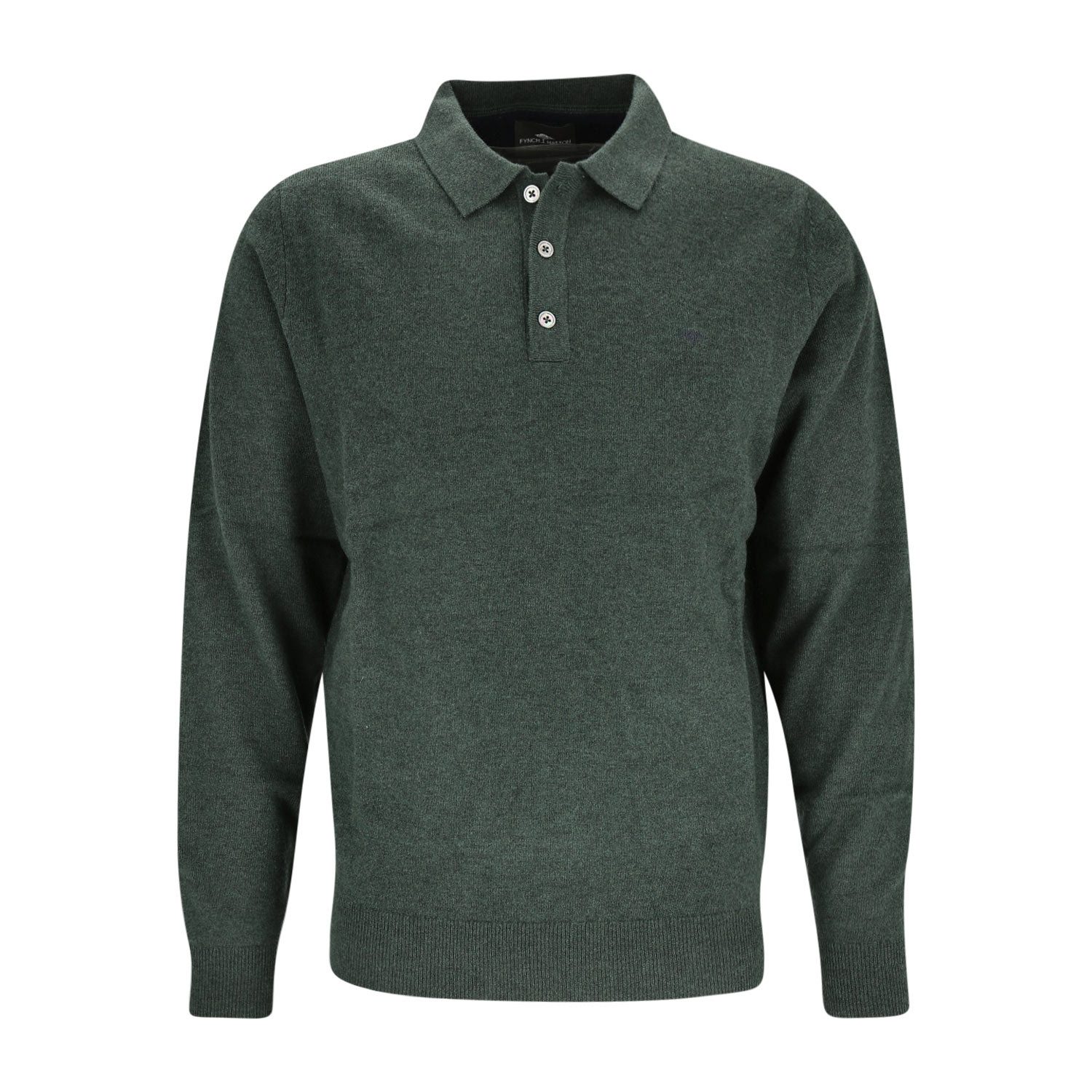 FYNCH-HATTON Strickpullover