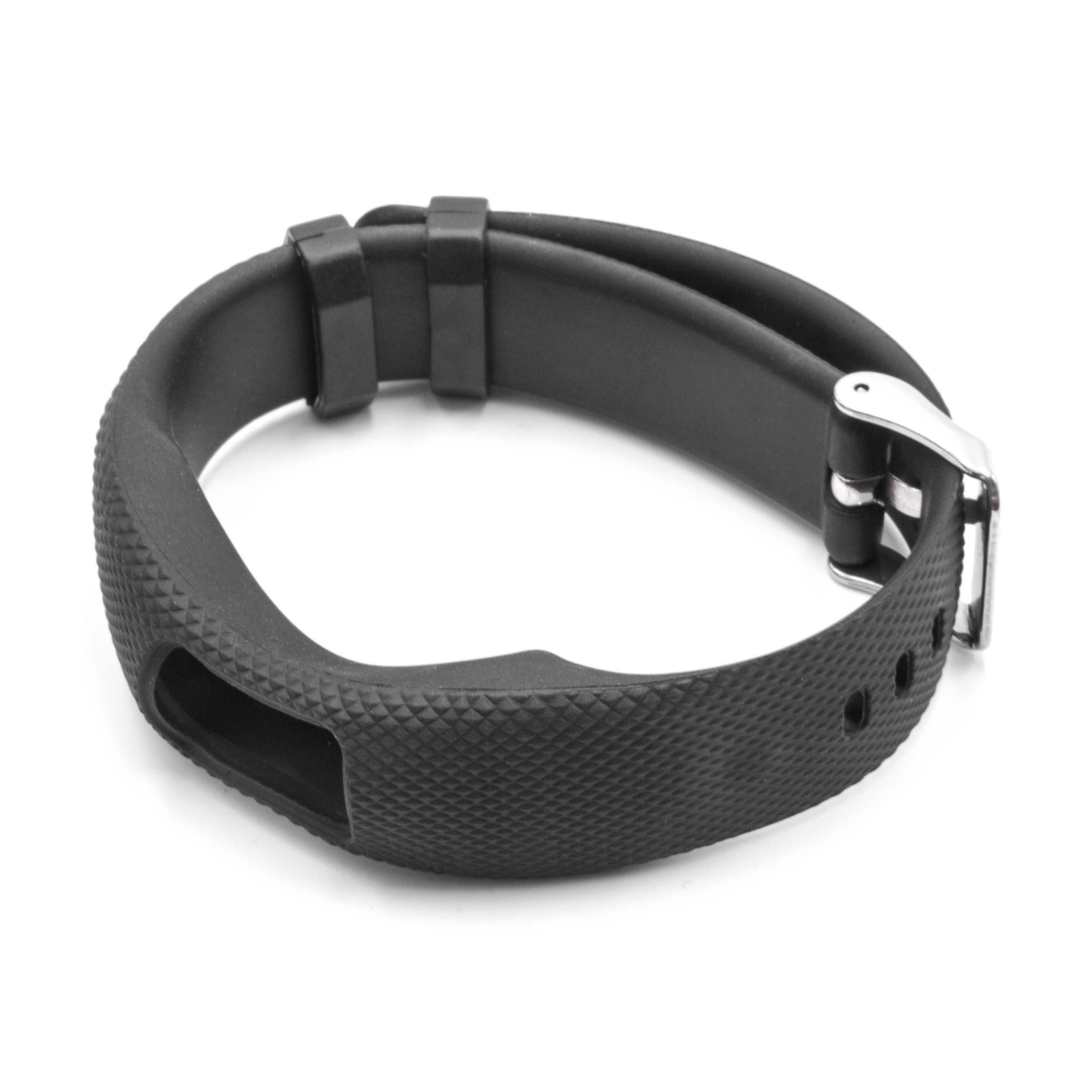vhbw Smartwatch-Armband passend für Garmin Vivofit günstig online kaufen