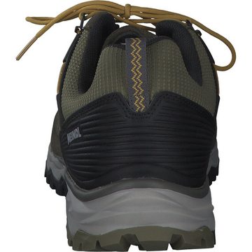 Meindl Barbados GTX 4709 Trekkingschuh