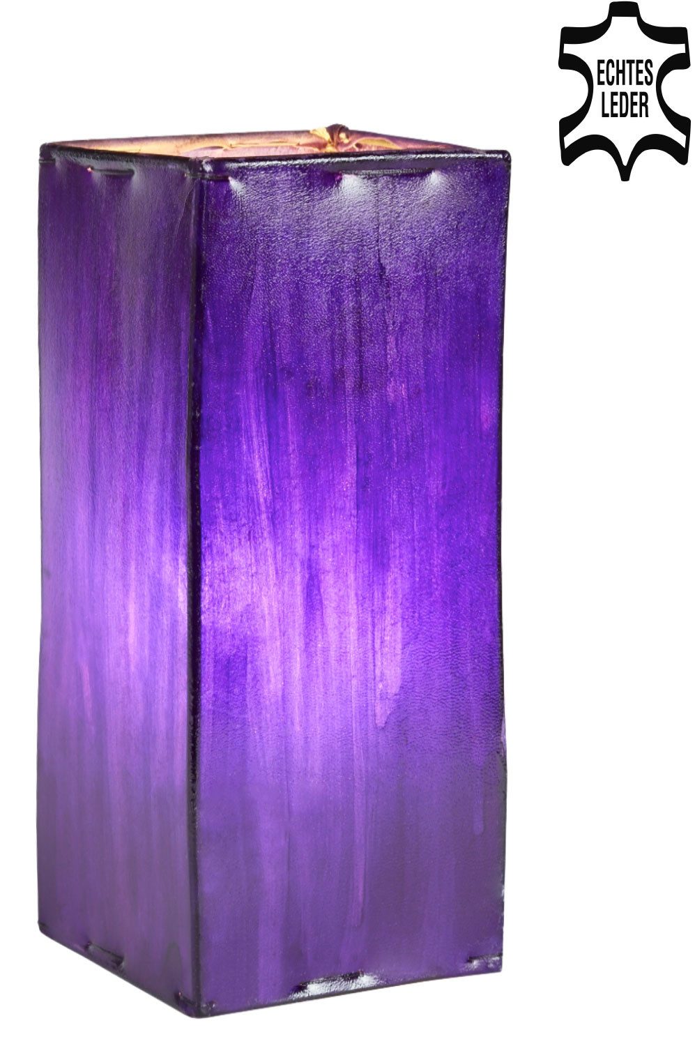 Marrakesch Orient & Mediterran Interior Nachttischlampe günstig online kaufen