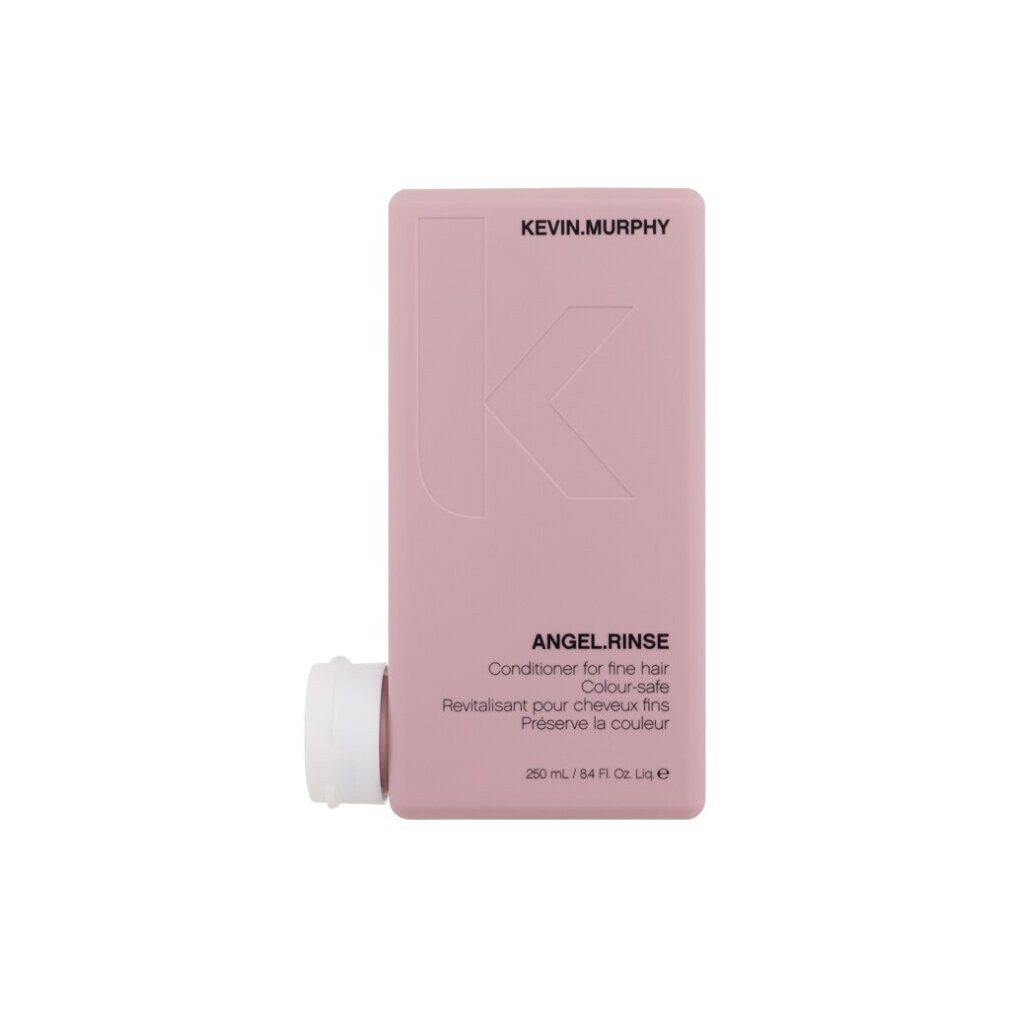 KEVIN MURPHY Haarspülung Angel Rinse Conditioner