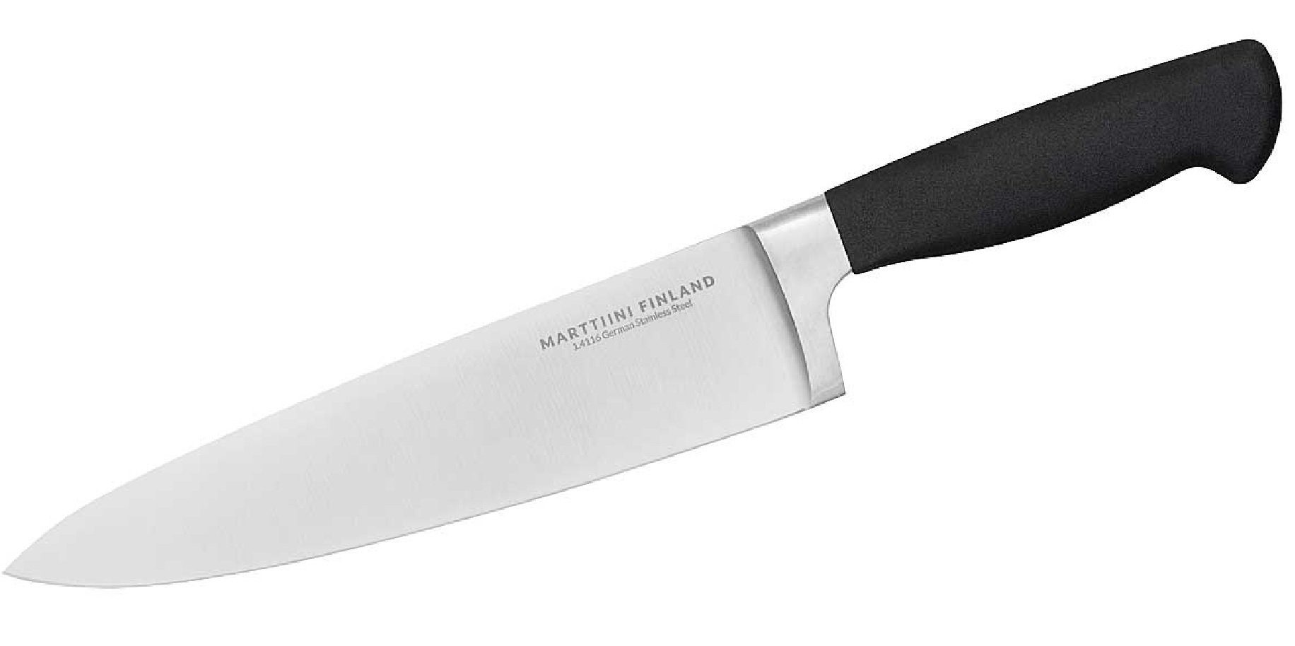 Kochmesser Herbertz 391621