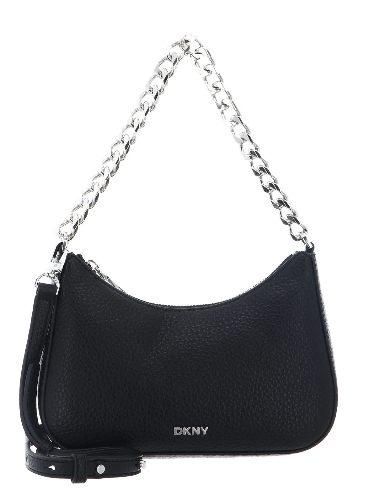 DKNY Umhängetasche Demi Crossbody Bag