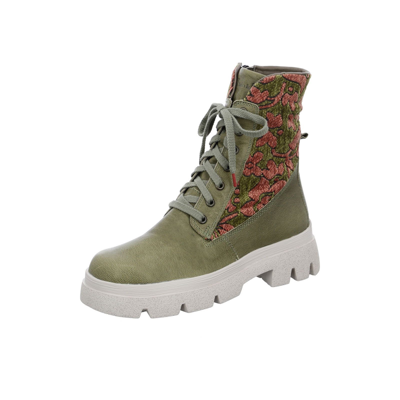 Stiefelette Kangae Stiefelette