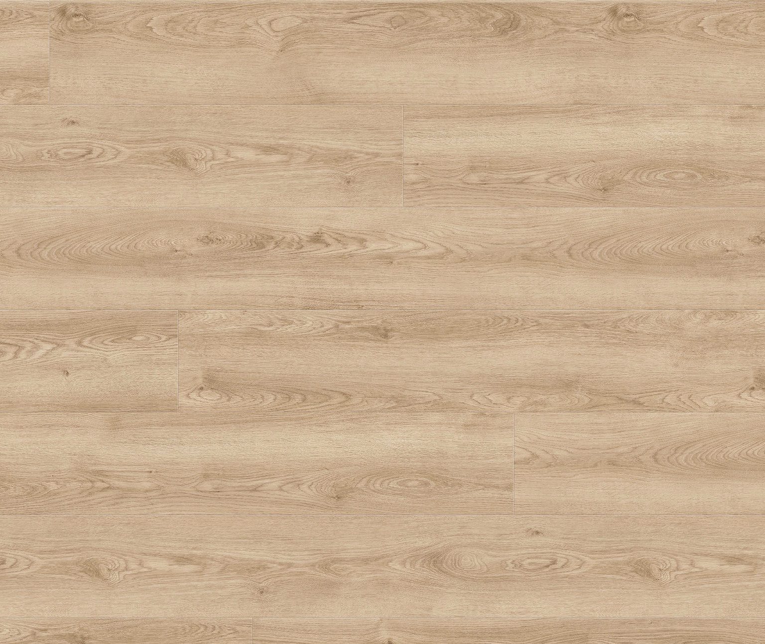 HARO Vinylboden HARO HARO Disano WaveAqua Landhausdiele XL, 2200 x 243 x 8 mm, NKL 23/33, mit Fase