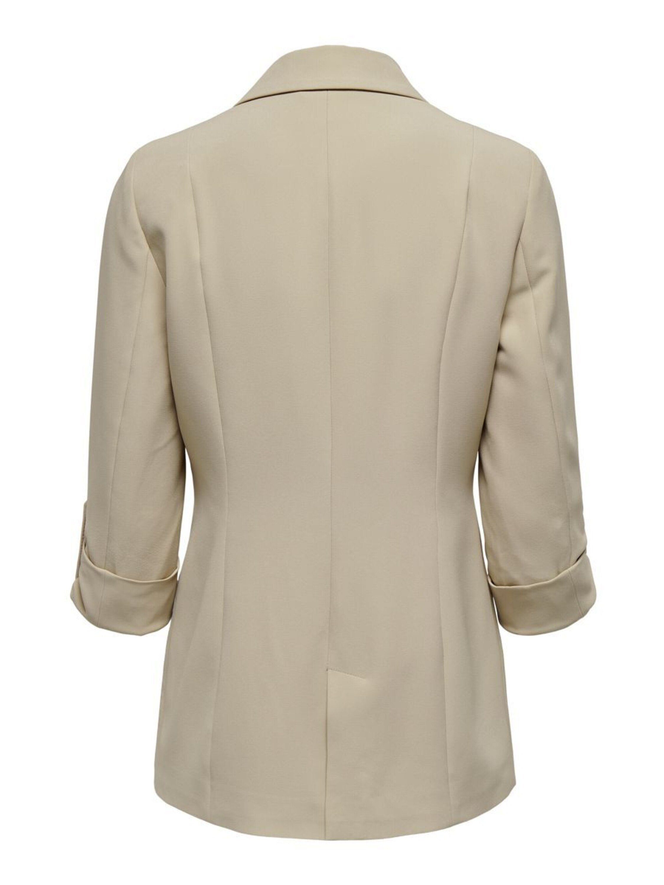 ONLY Kurzblazer ONLKayle-Orleen (1-tlg) Plain/ohne Details günstig online kaufen