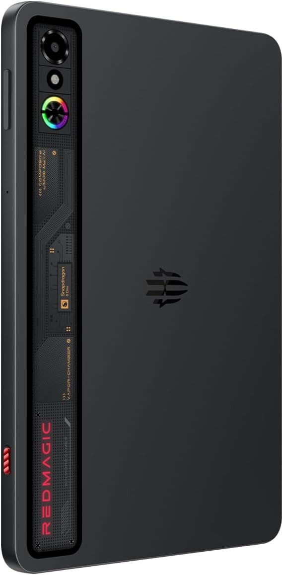 Detailansicht des Produkts 3