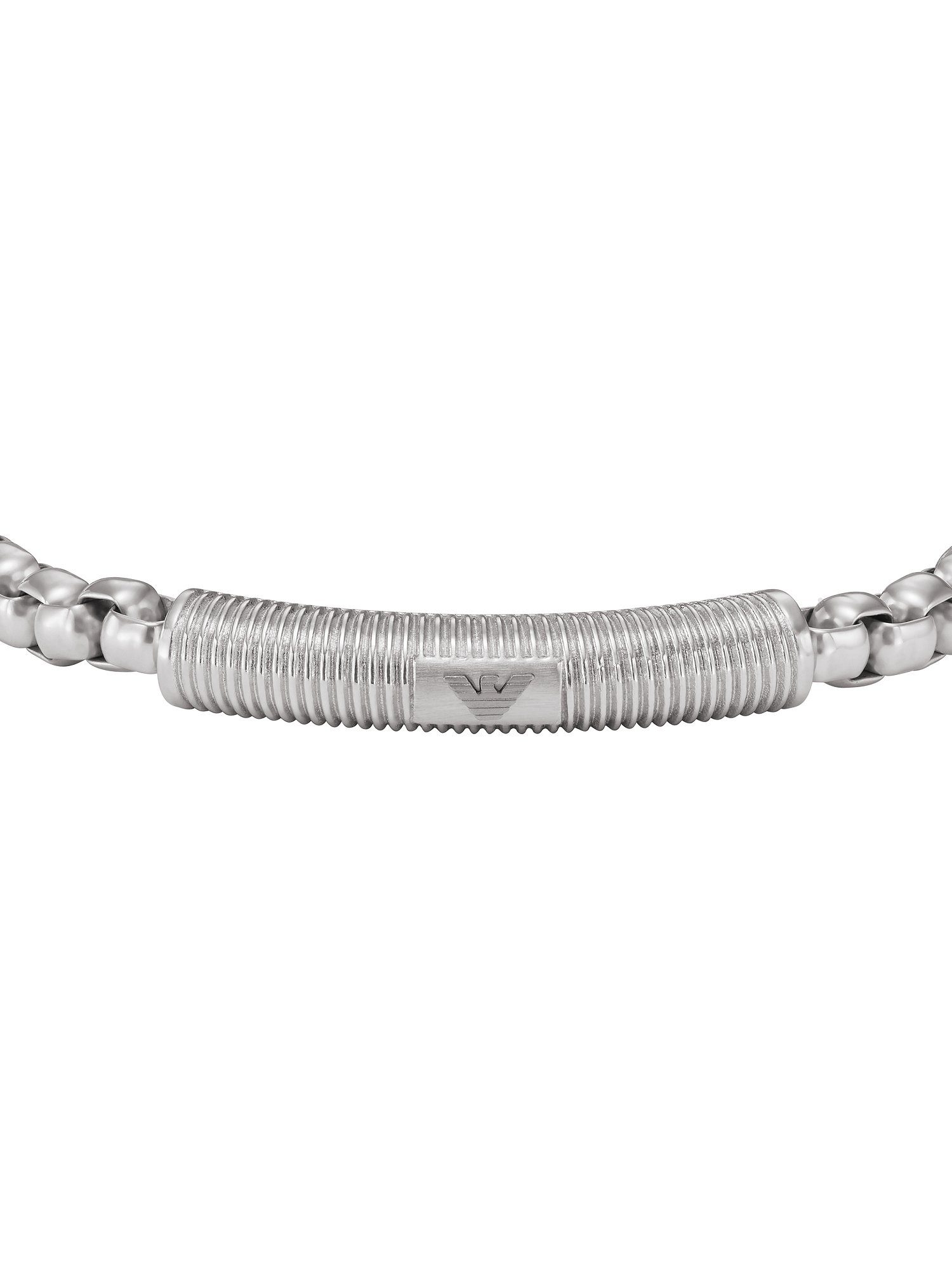 Emporio Armani Armband Emporio Armani He... Emporio Armani Armband Emporio Armani He...