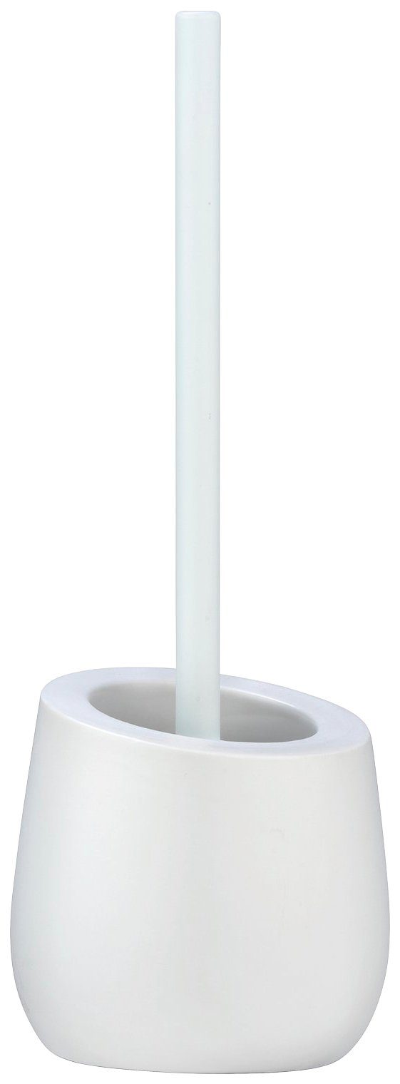 WENKO WC-Garnitur Badi, (1-tlg), Keramik günstig online kaufen