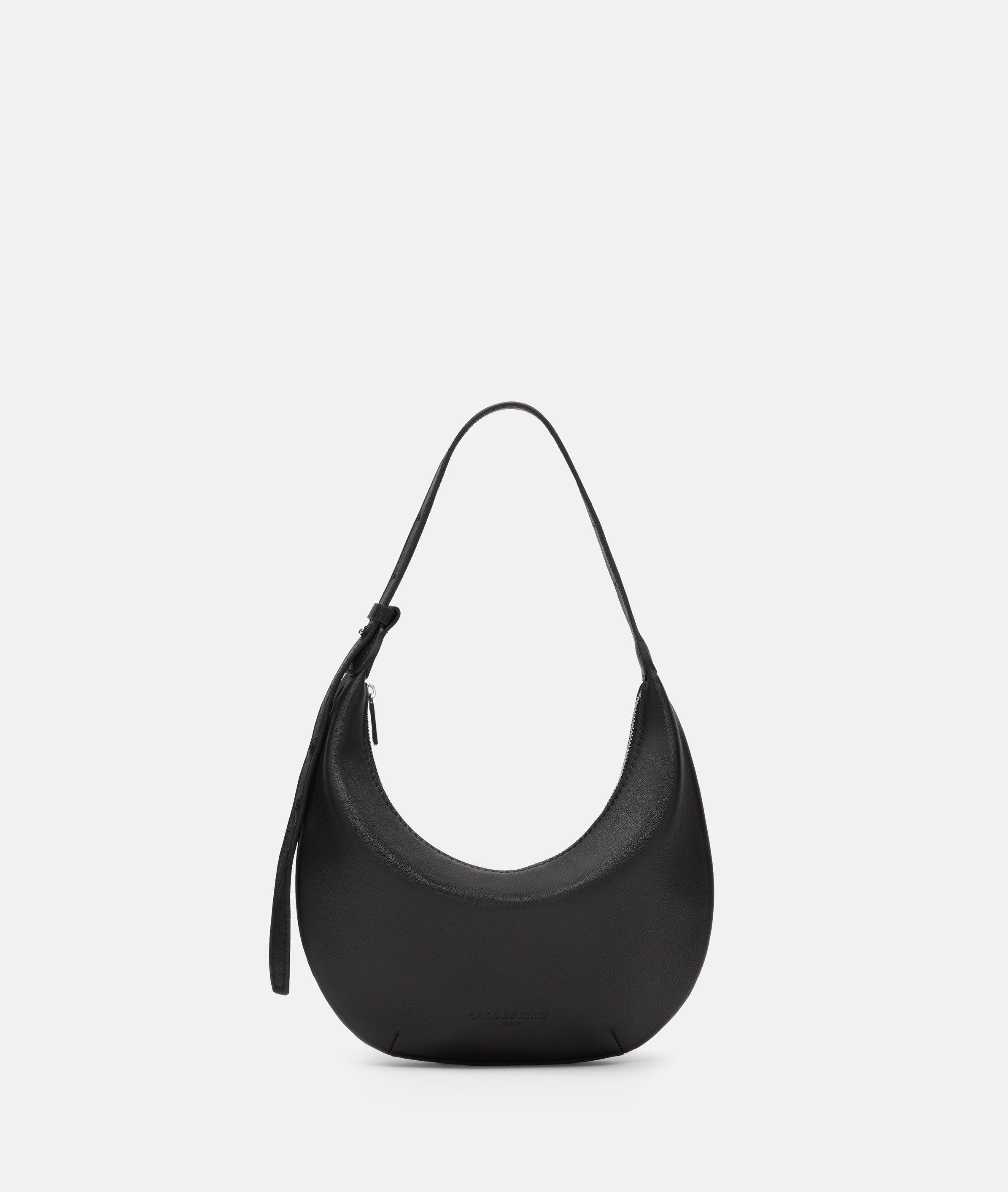 Schultertasche Hobo