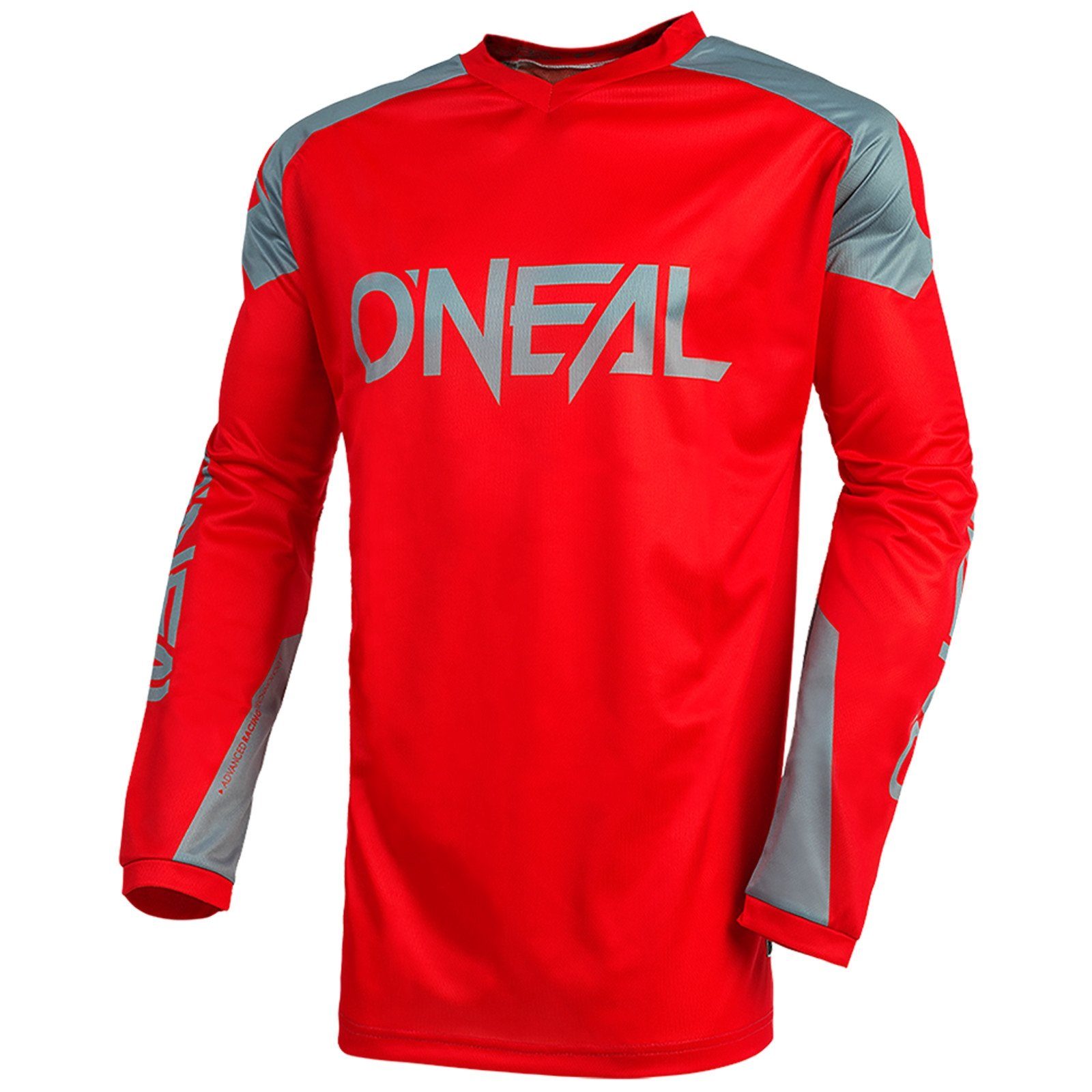 O’NEAL Radtrikot