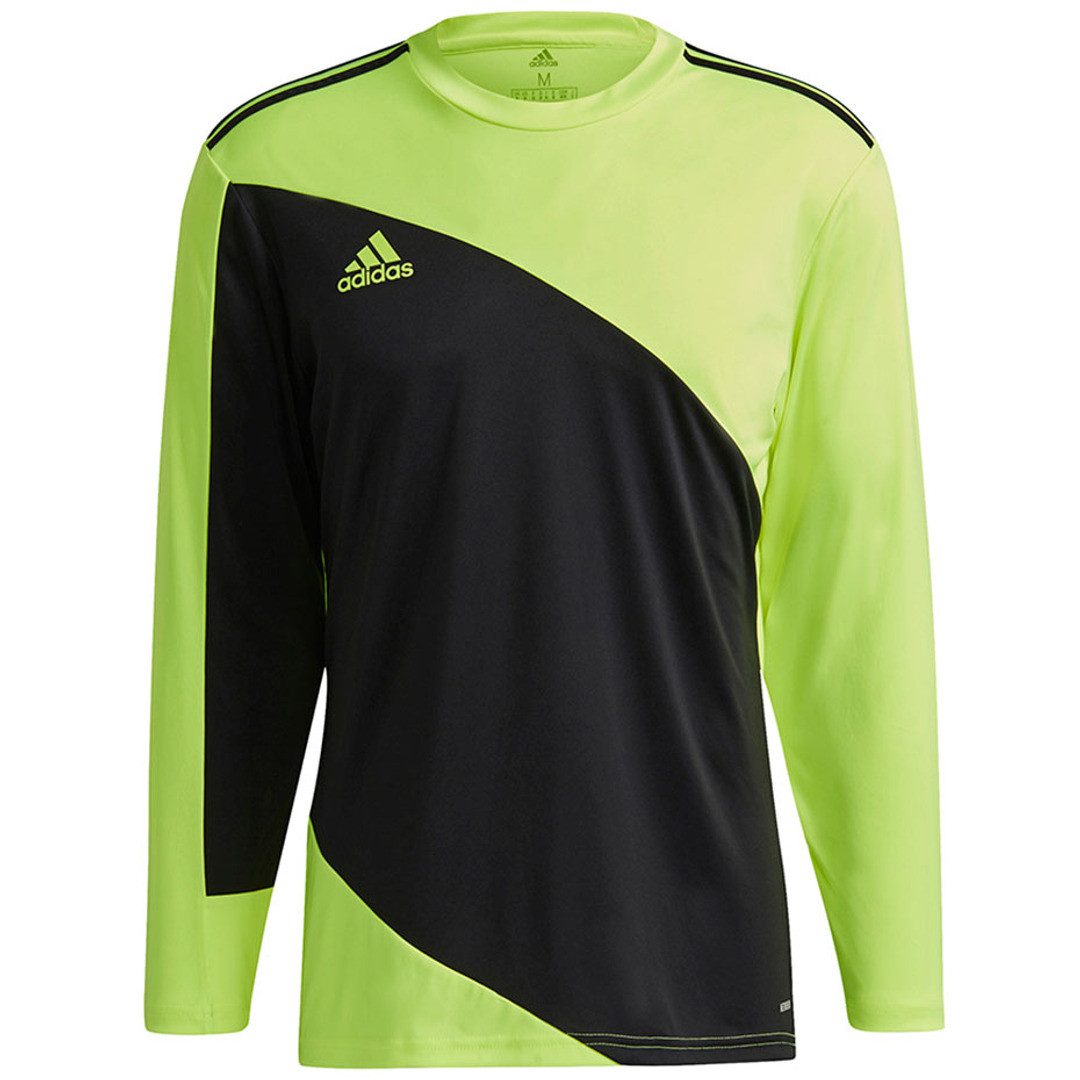 adidas Performance Langarmshirt adidas Squadra 21