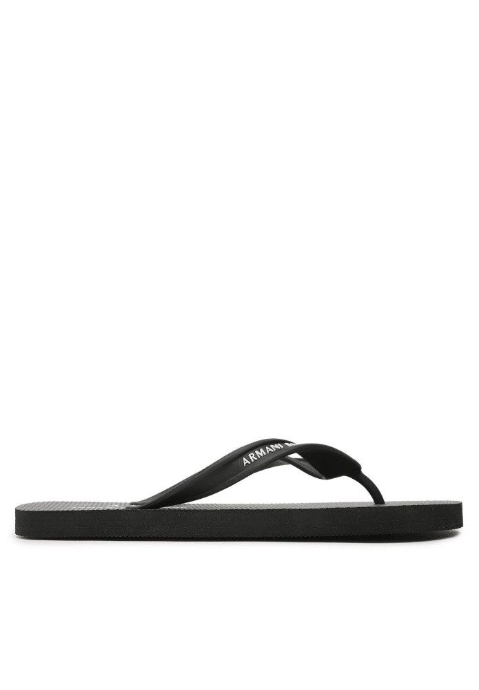 ARMANI EXCHANGE Pantolette