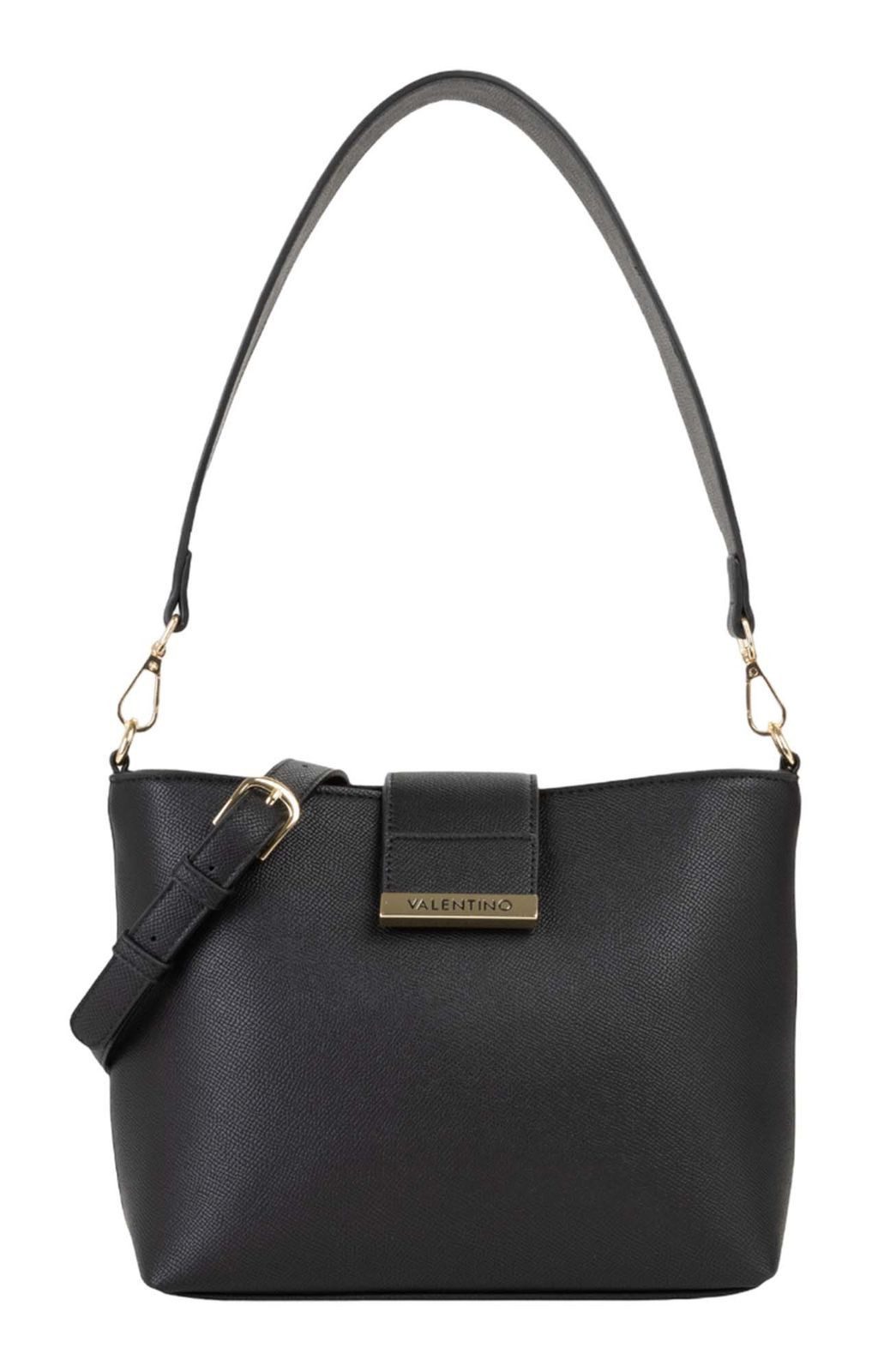 Umhängetasche Crossbag