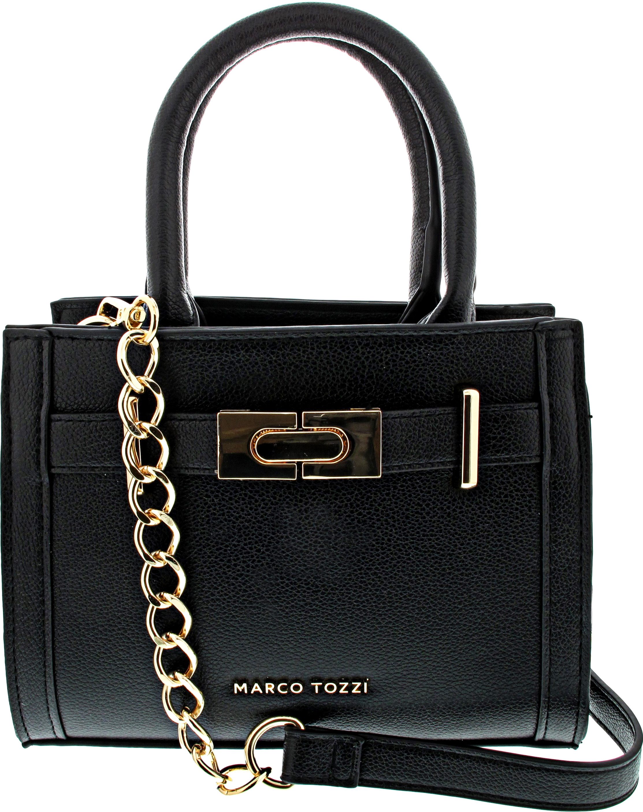 MARCO TOZZI Handtasche