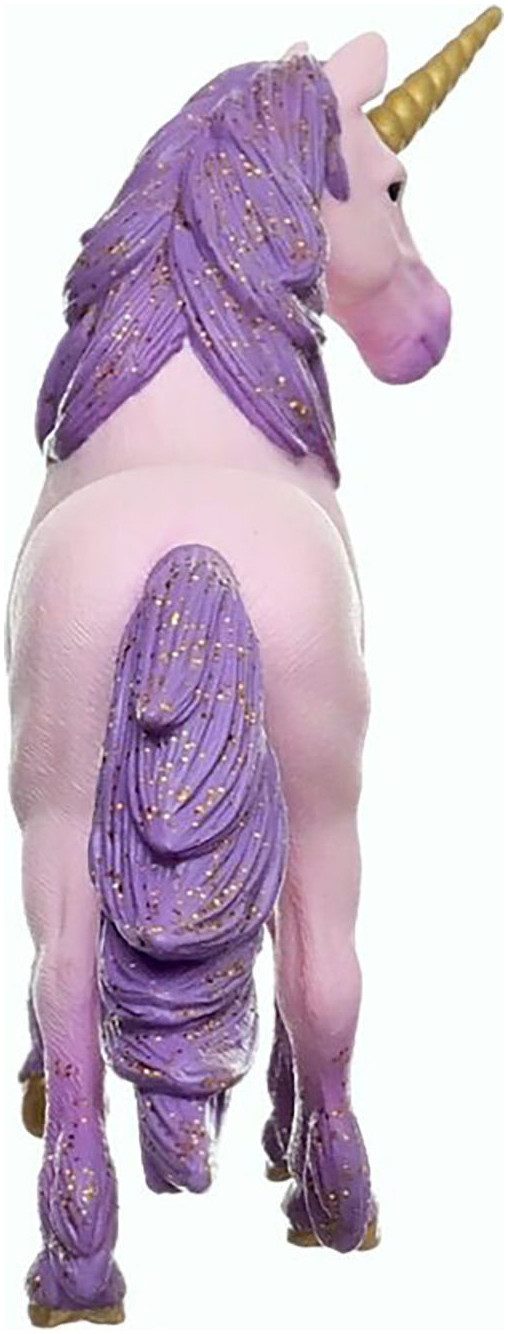 Schleich® Spielfigur BAYALA®, Einhorn Stute Seraphina (70892)