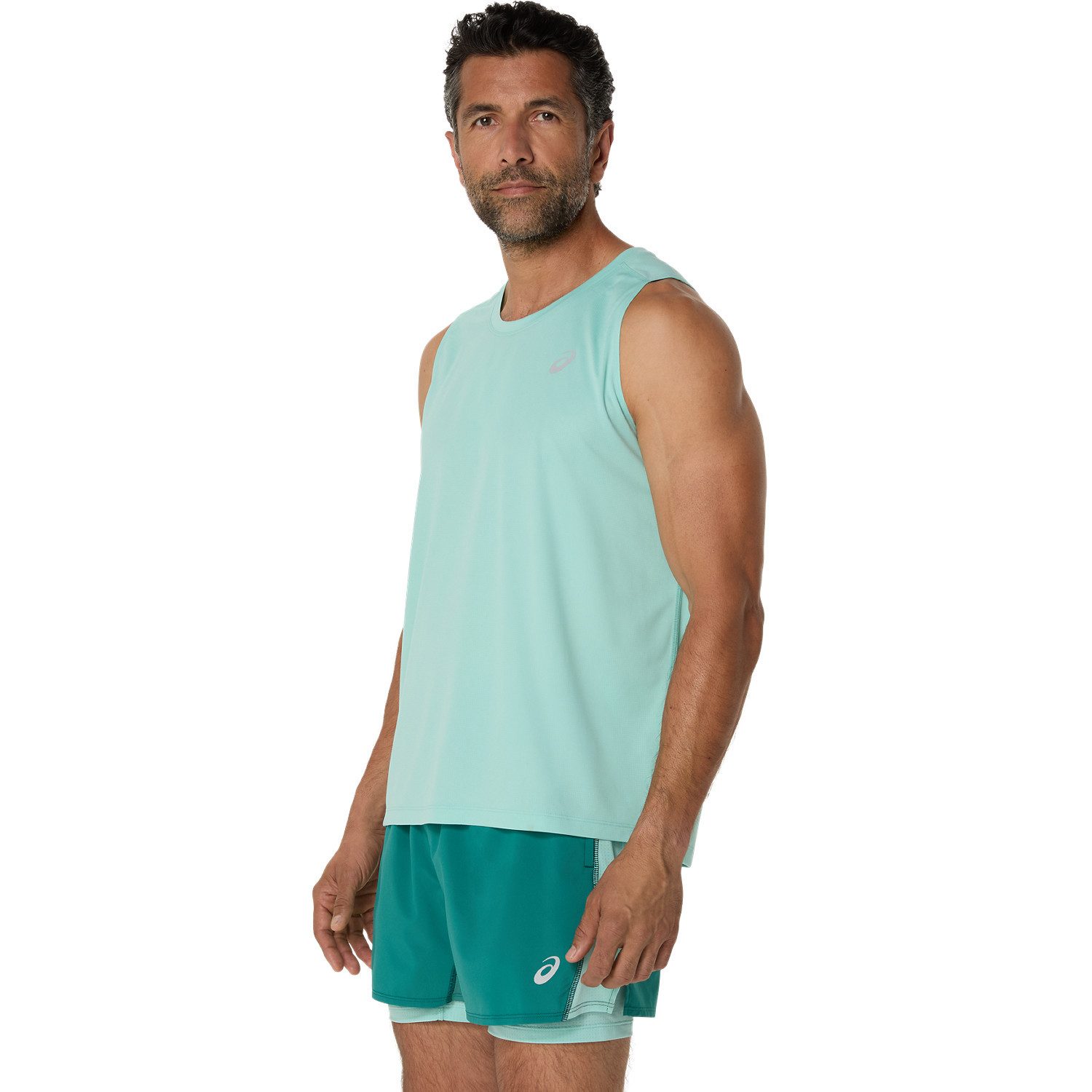 Asics Lauftop ASICS CORE SINGLET günstig online kaufen