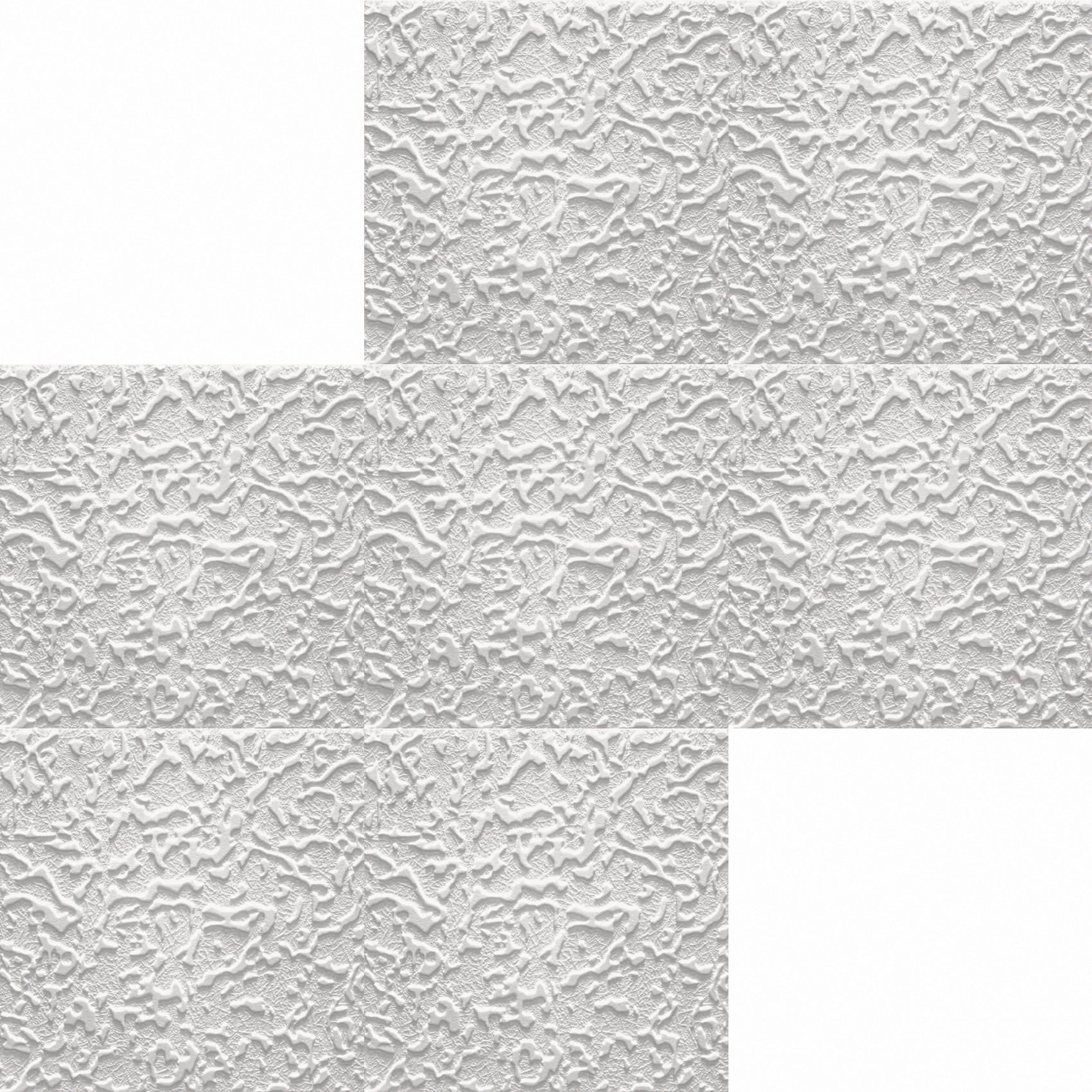 marbet design Wanddekoobjekt PASAT (Deckenplatten aus günstig online kaufen