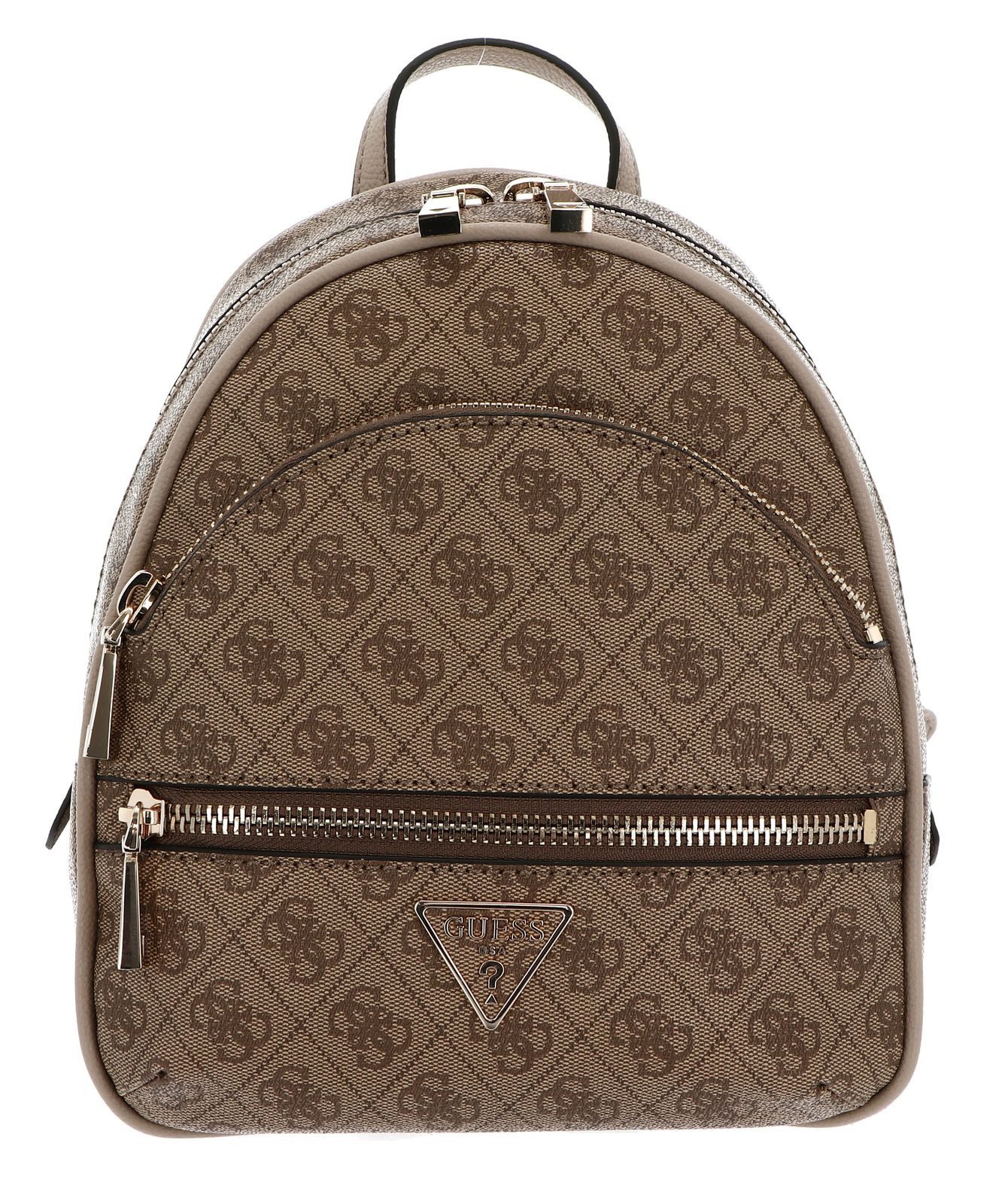 Guess Rucksack Manhattan