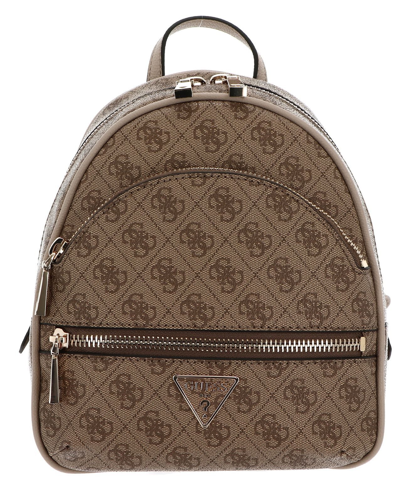 Guess Rucksack Manhattan günstig online kaufen