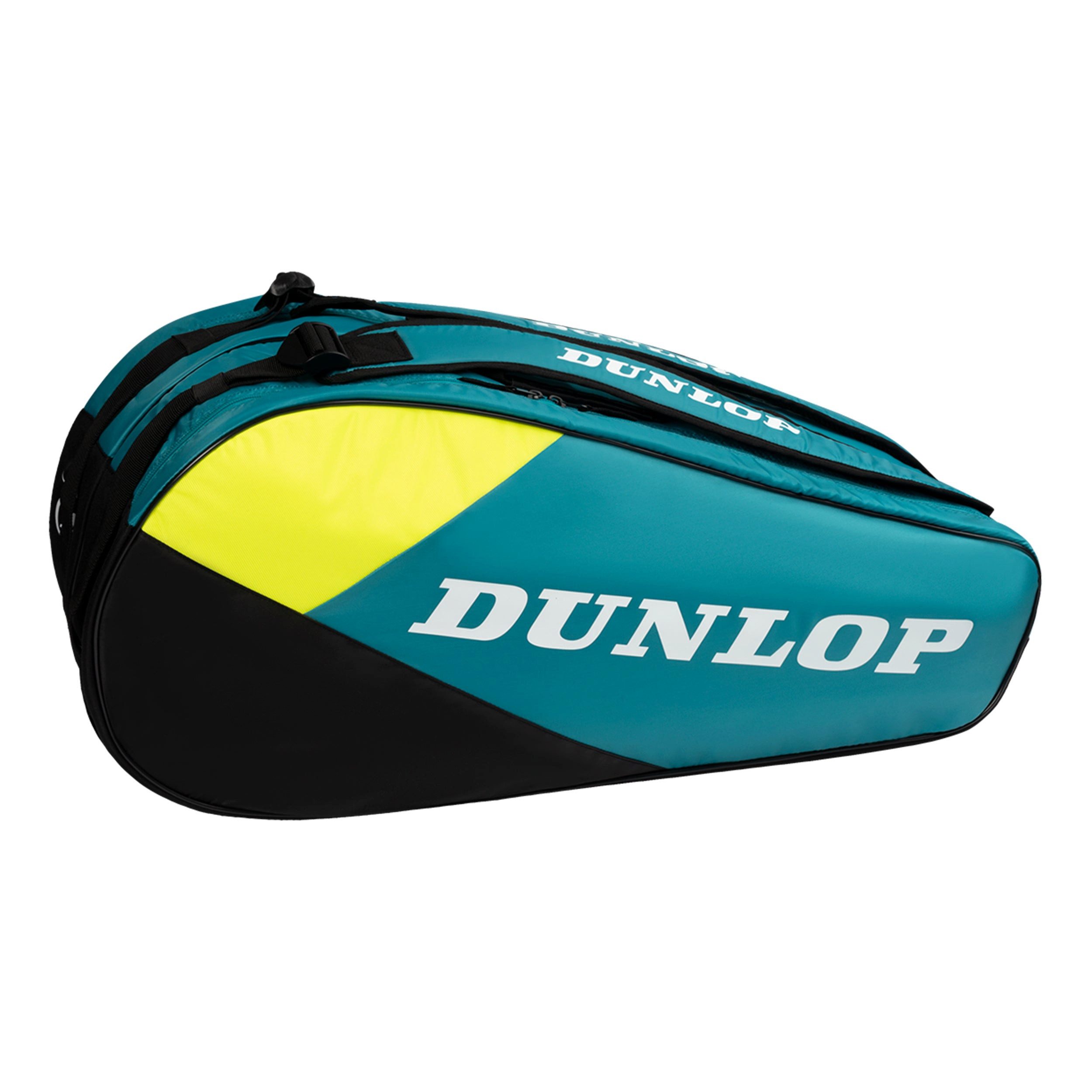 Dunlop Sporttasche Club