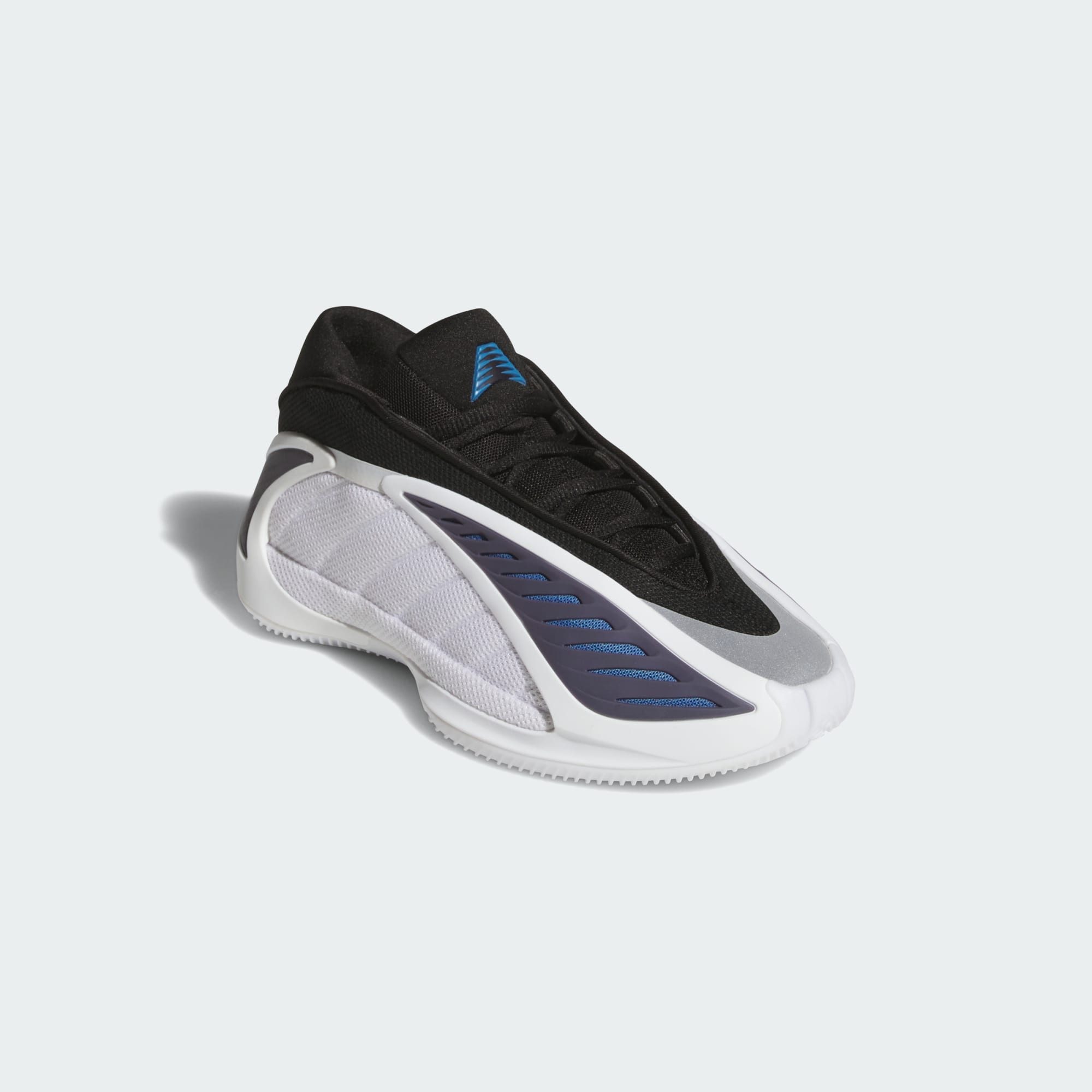 adidas Performance ANTHONY EDWARDS 2 J SCHUH Basketballschuh (1-tlg)