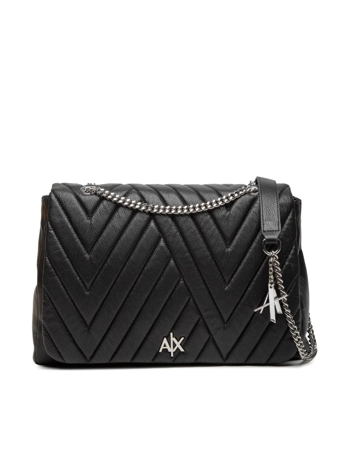 ARMANI EXCHANGE Umhängetasche Bolso 942972 2F745 00020