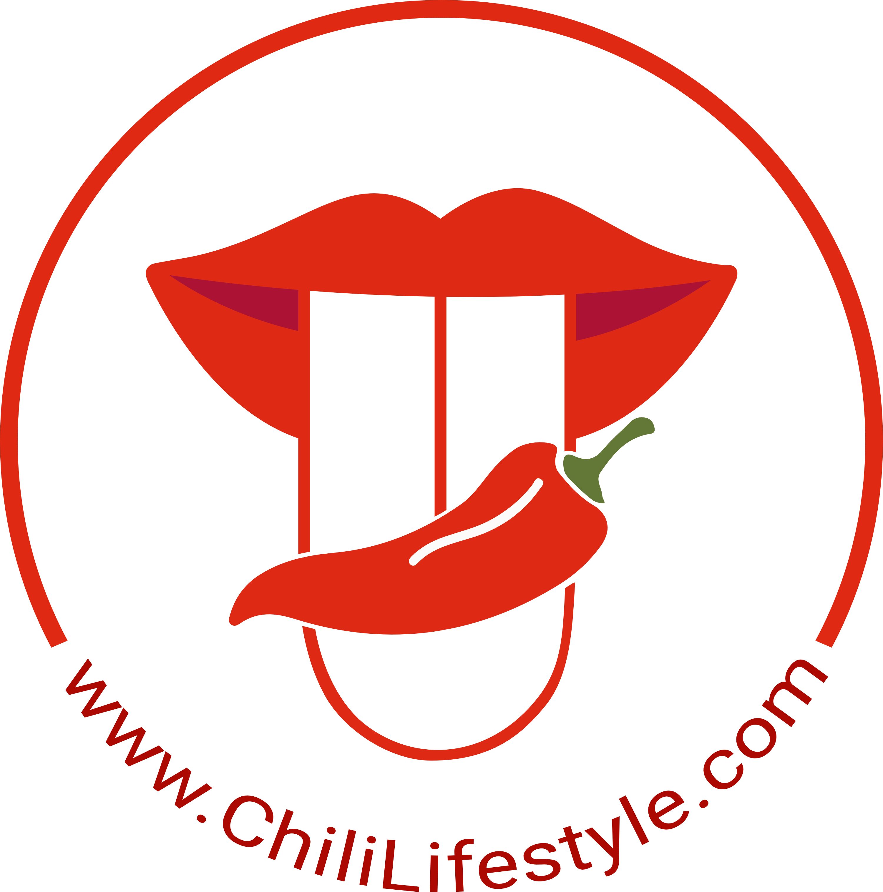 Chili Lifestyle