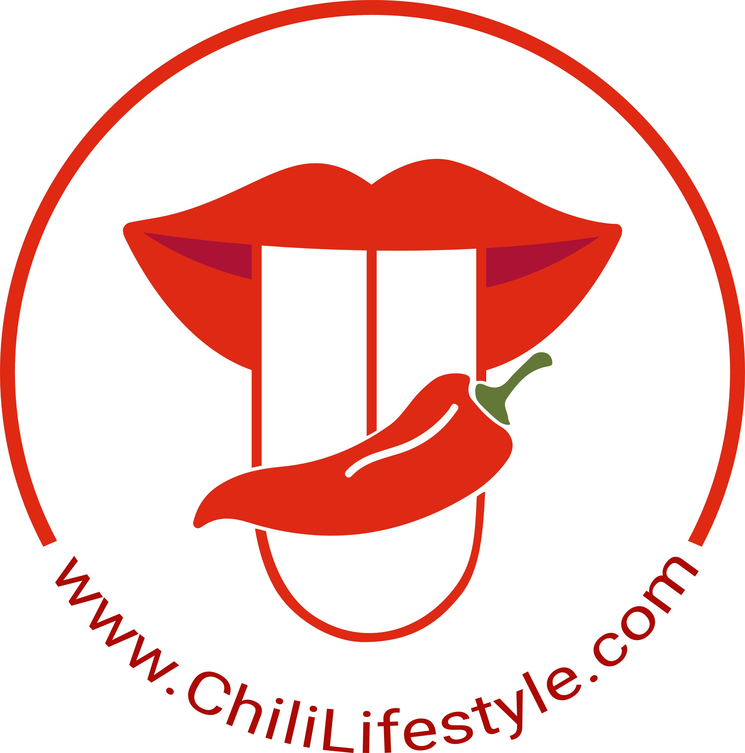 Chili Lifestyle