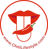 Chili Lifestyle