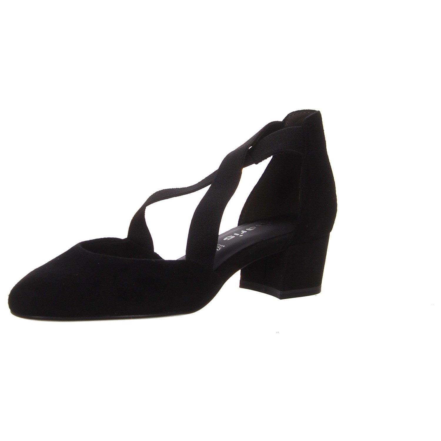 Tamaris Pumps