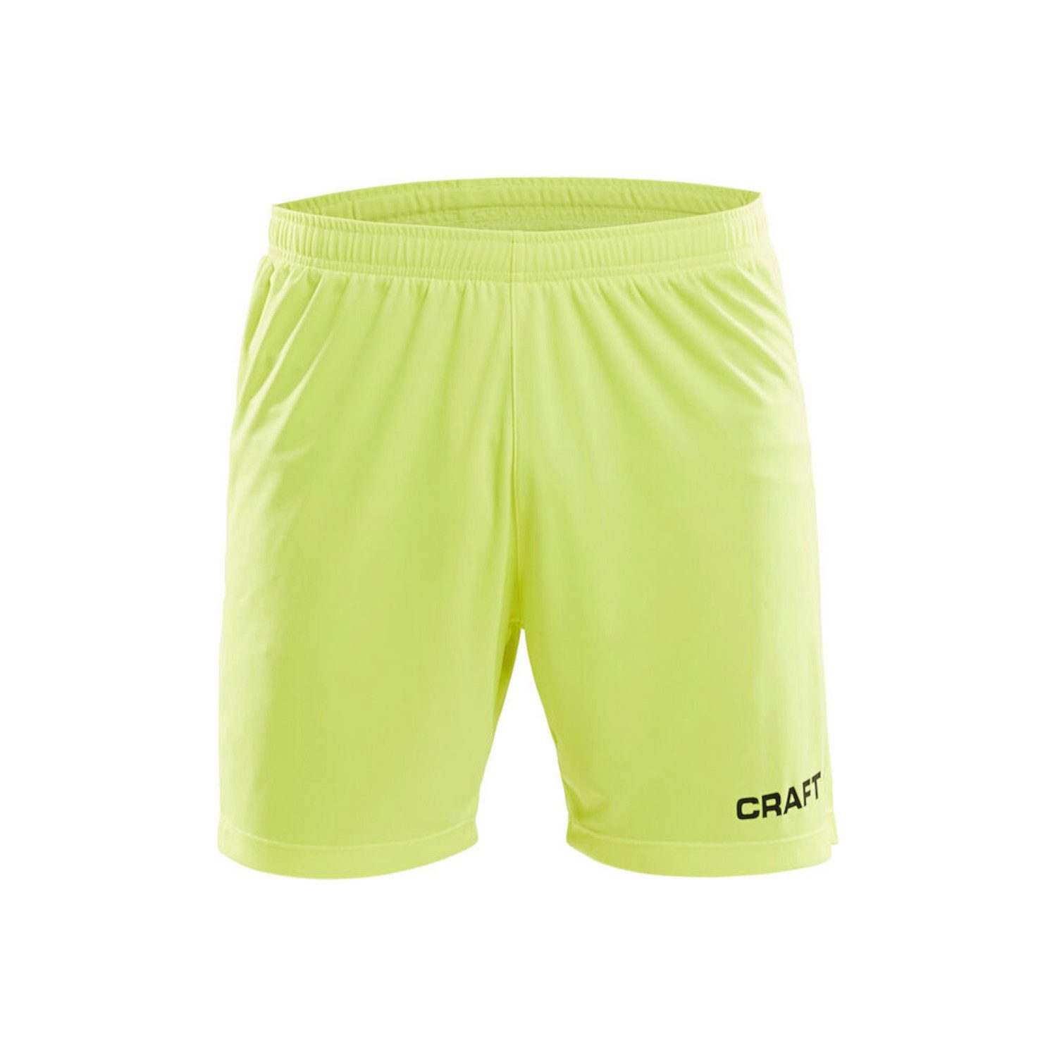 Craft Trainingsshorts Craft Herren Torwartshort Squad GK Шорты M 1906977