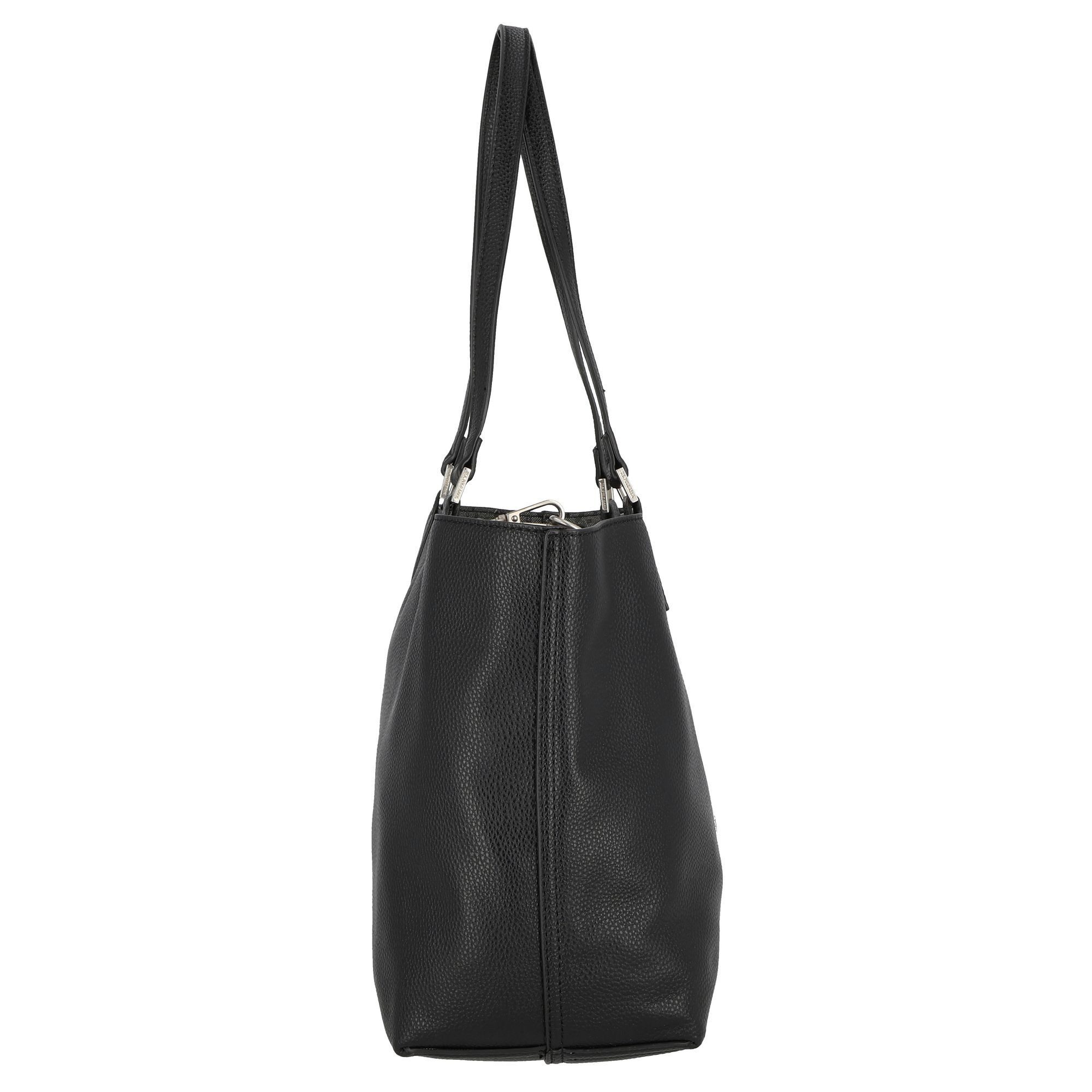 U.S. Polo Assn. Shopper Malibu, Kunstleder