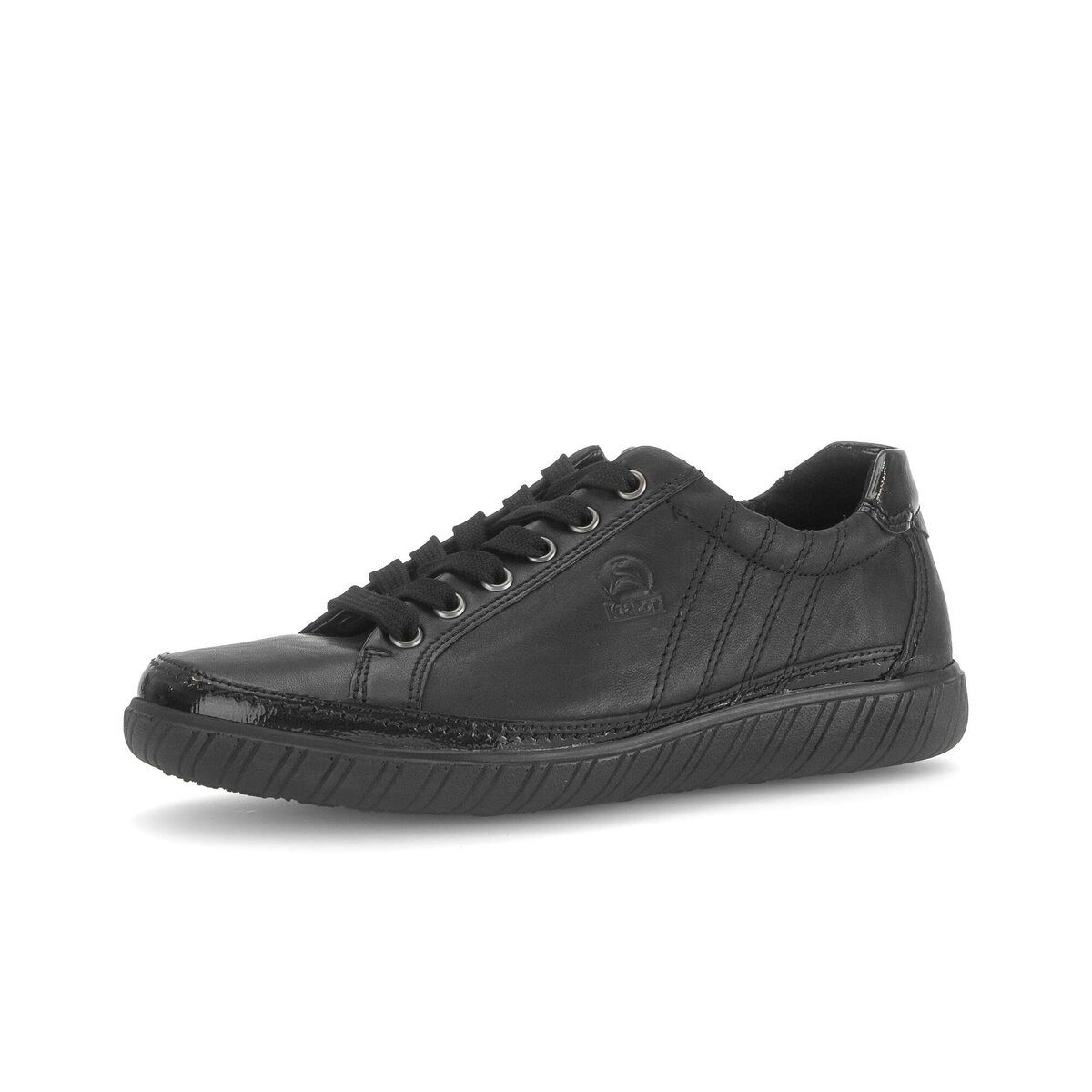 Sneaker low Sneaker