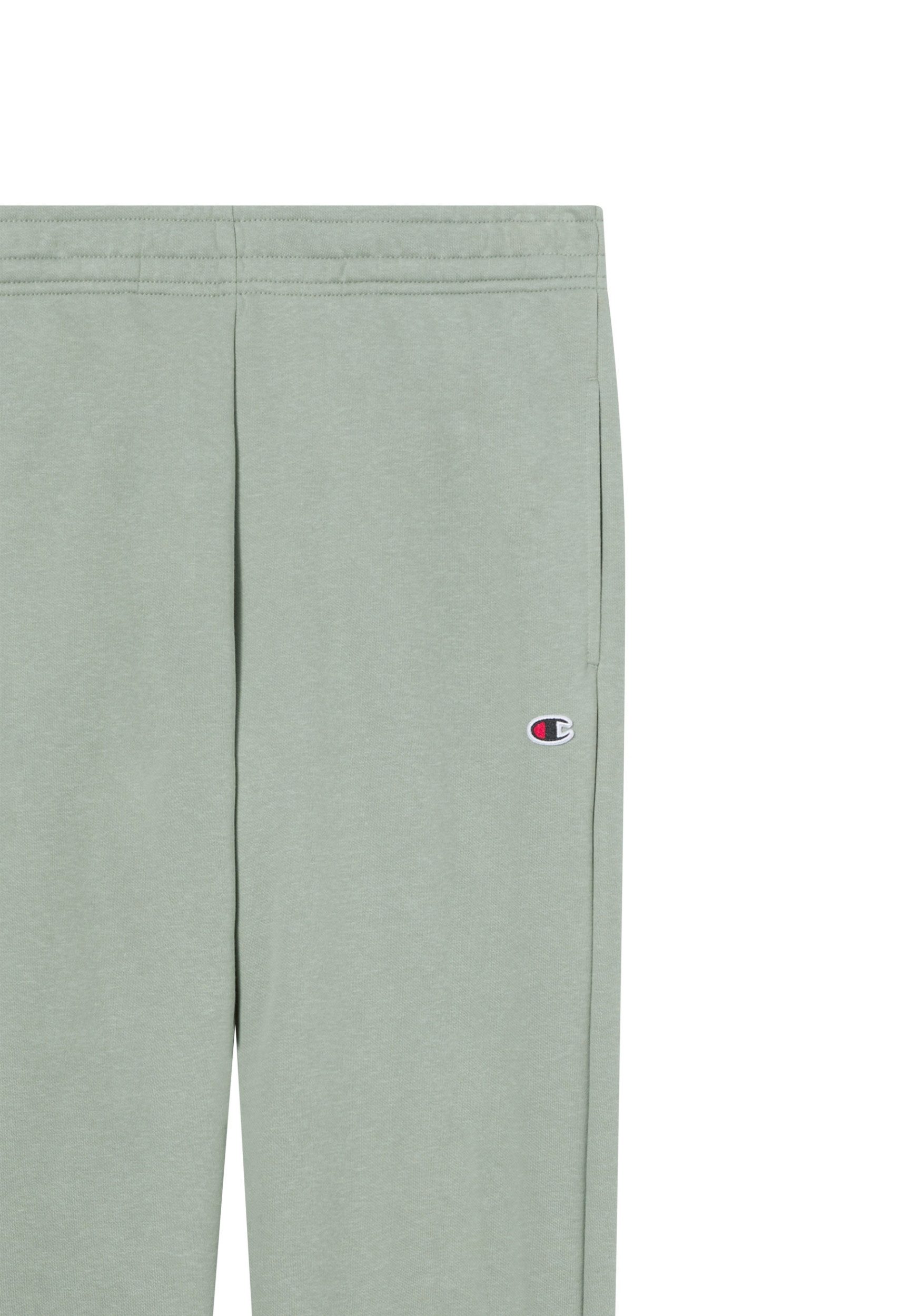 Champion Jerseyhose Elastic Cuff Pants ECG günstig online kaufen