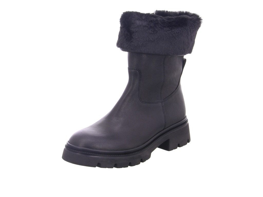 Gabor Gabor für Damen Stiefelette (keine Angabe, keine Angabe)