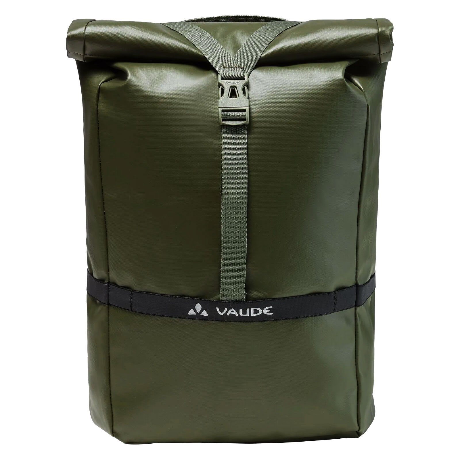 Cityrucksack Mineo Backpack 23