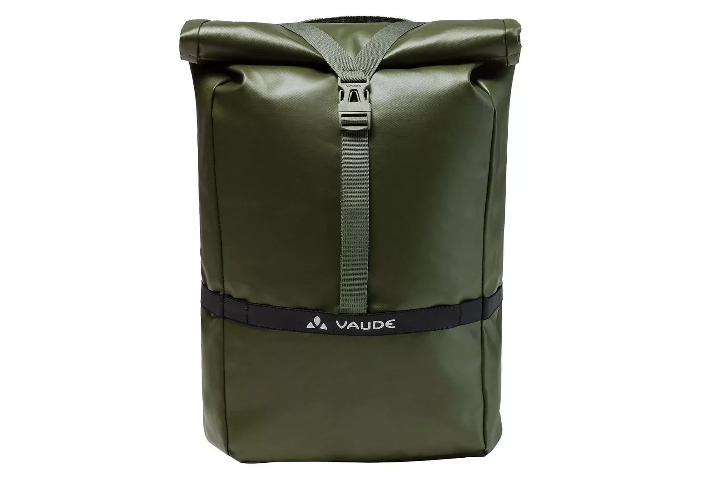 Vaude Cityrucksack Mineo Backpack 23, umweltfreundlich hergestellt