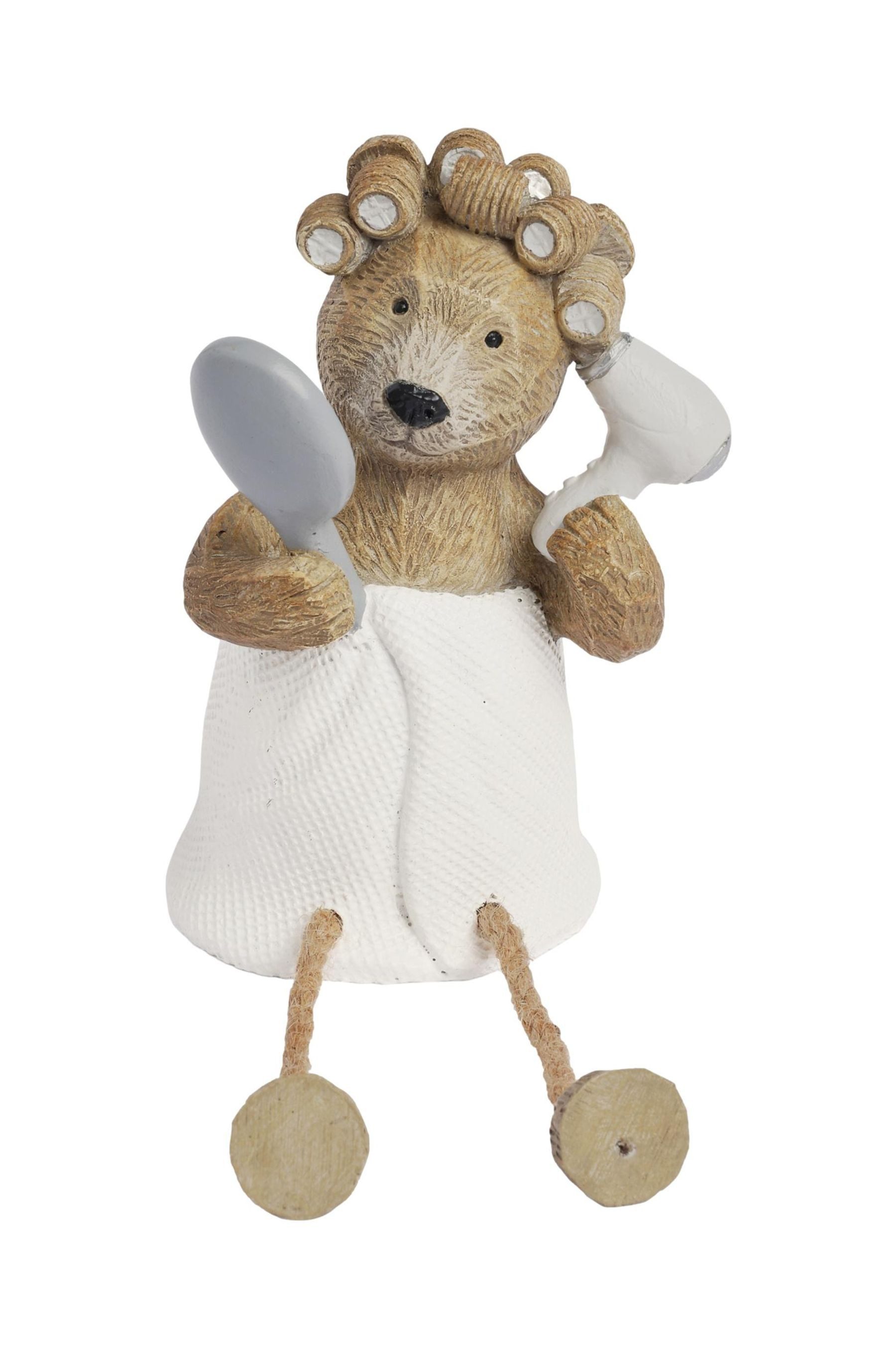 Next Dekofigur Hamish Haardeko günstig online kaufen