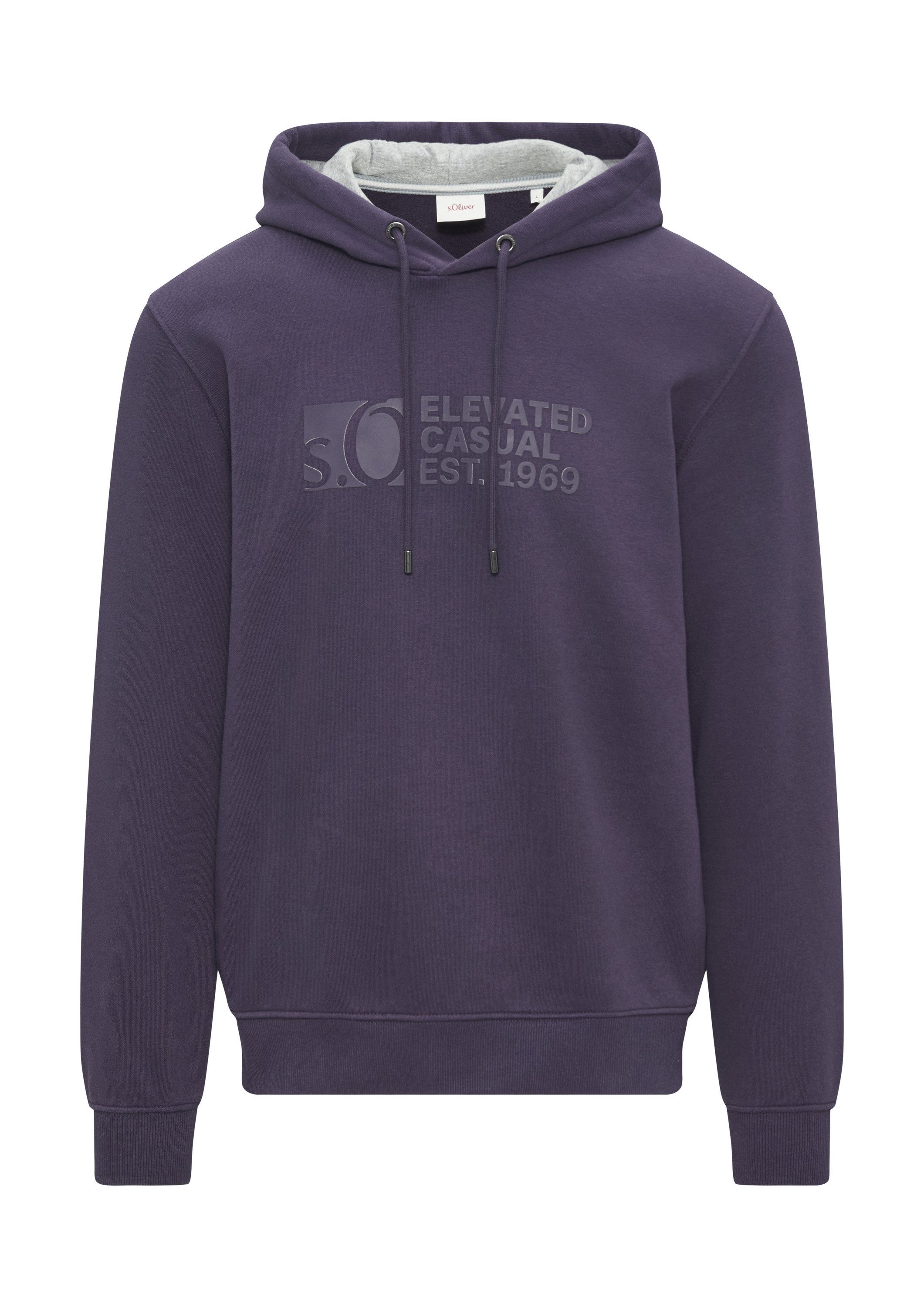 Sweatshirt Sweatshirt