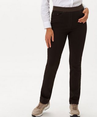 RAPHAELA by BRAX 5-Pocket-Jeans Style Pamina