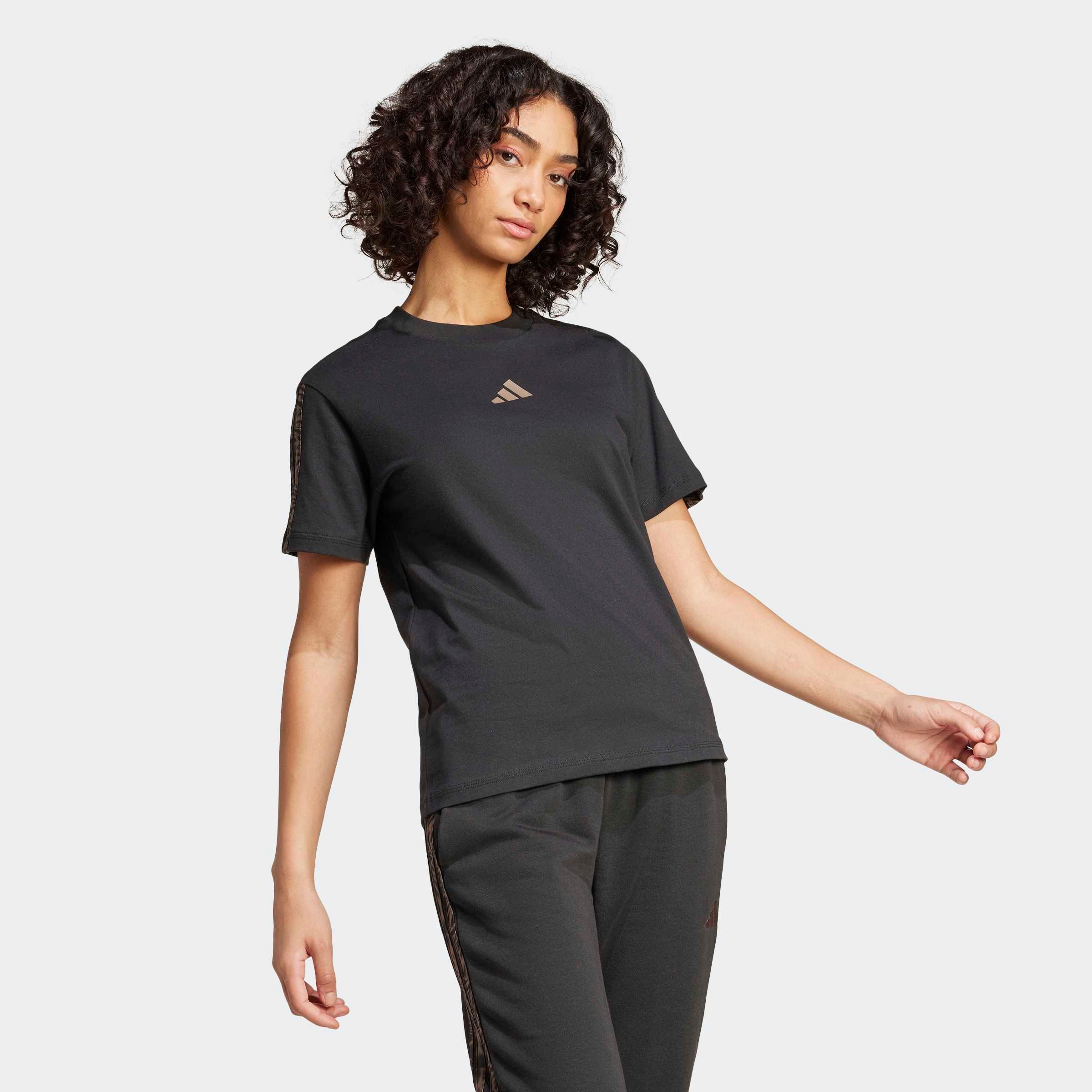 adidas Sportswear T-Shirt W RC 3S günstig online kaufen