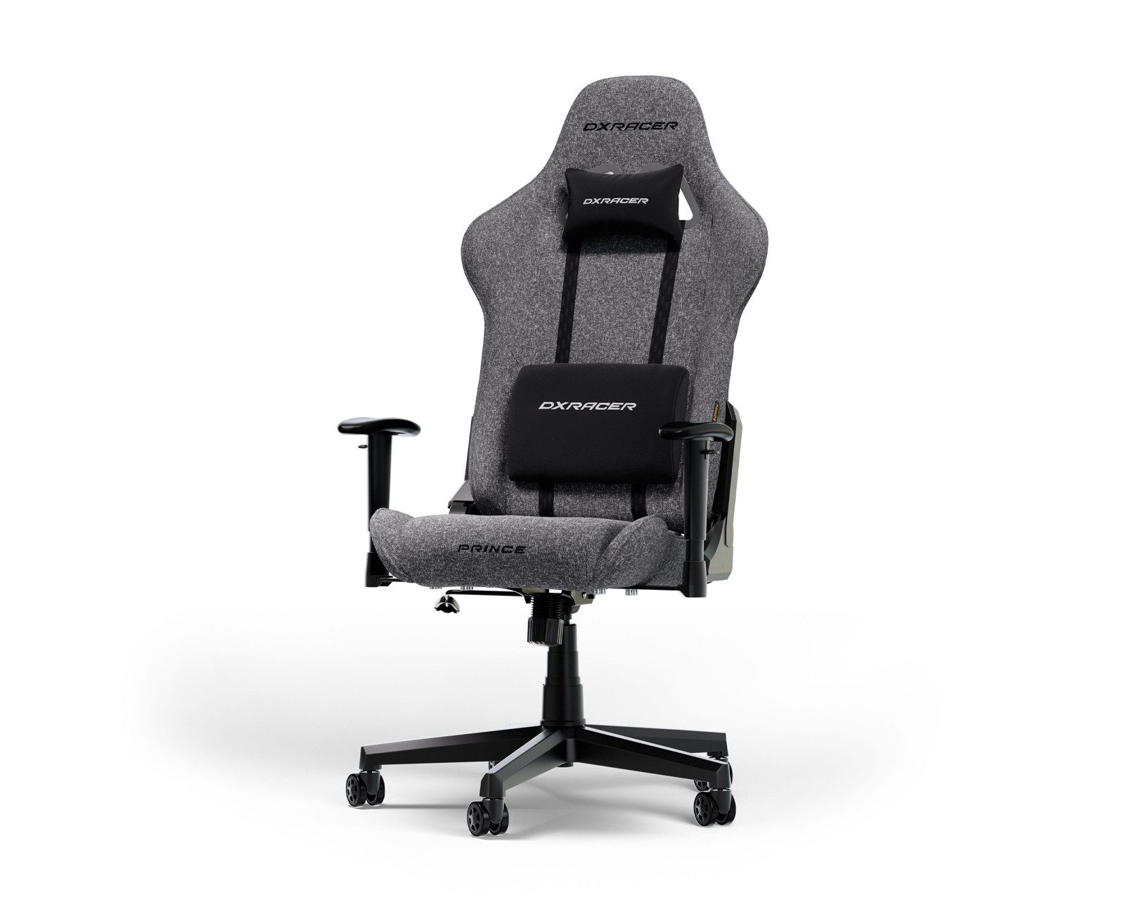 DXRacer Gaming-Stuhl PRINCE L F24 günstig online kaufen