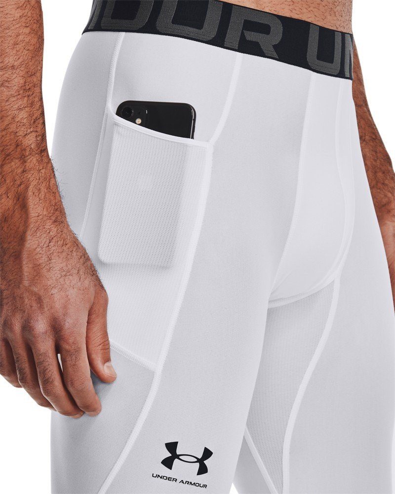 Under Armour® Leggings HeatGear Armour Tights