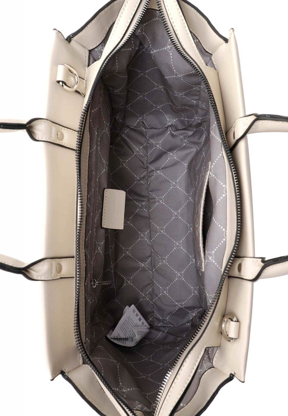 Tamaris Handtasche Juliane
