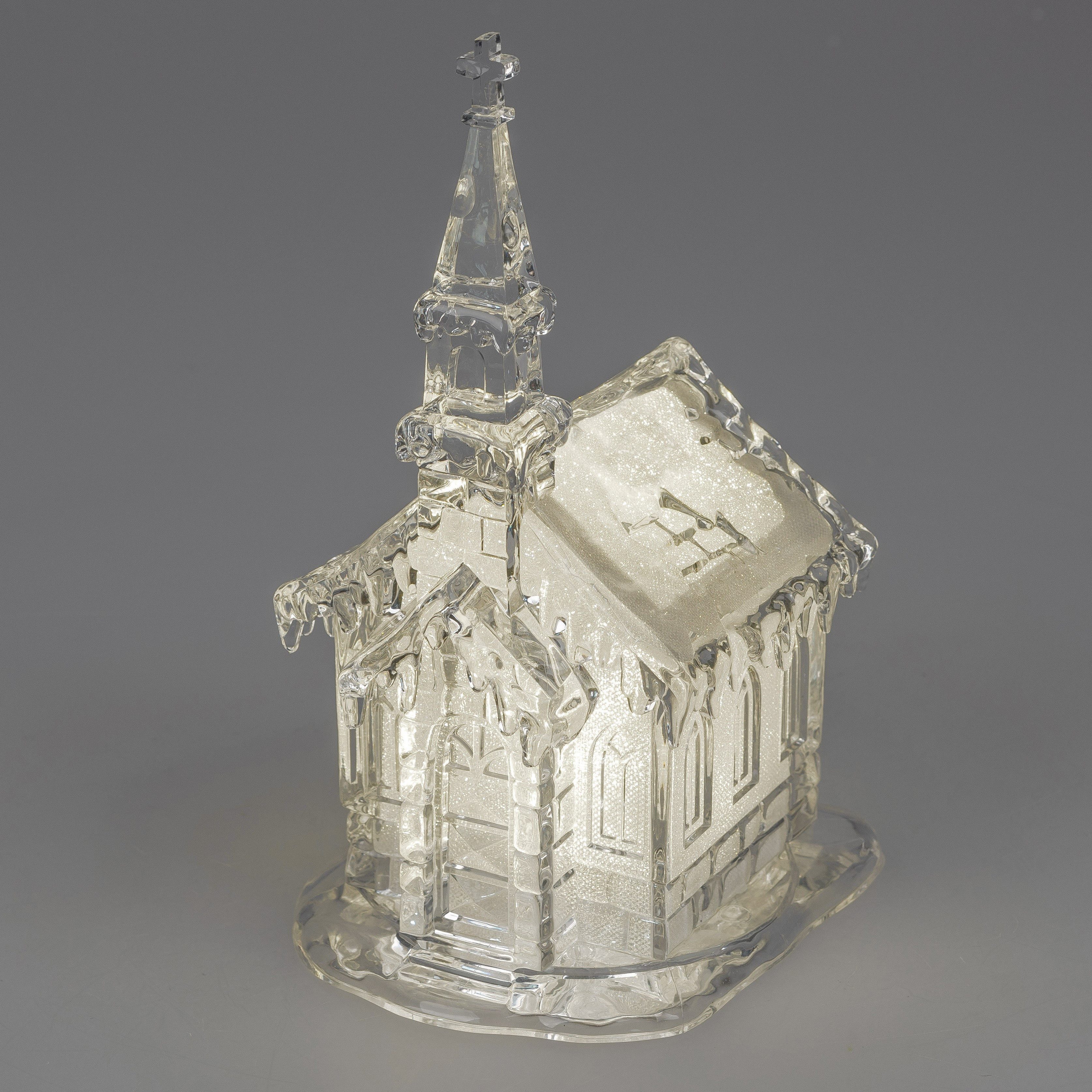 formano Skulptur Acryl günstig online kaufen