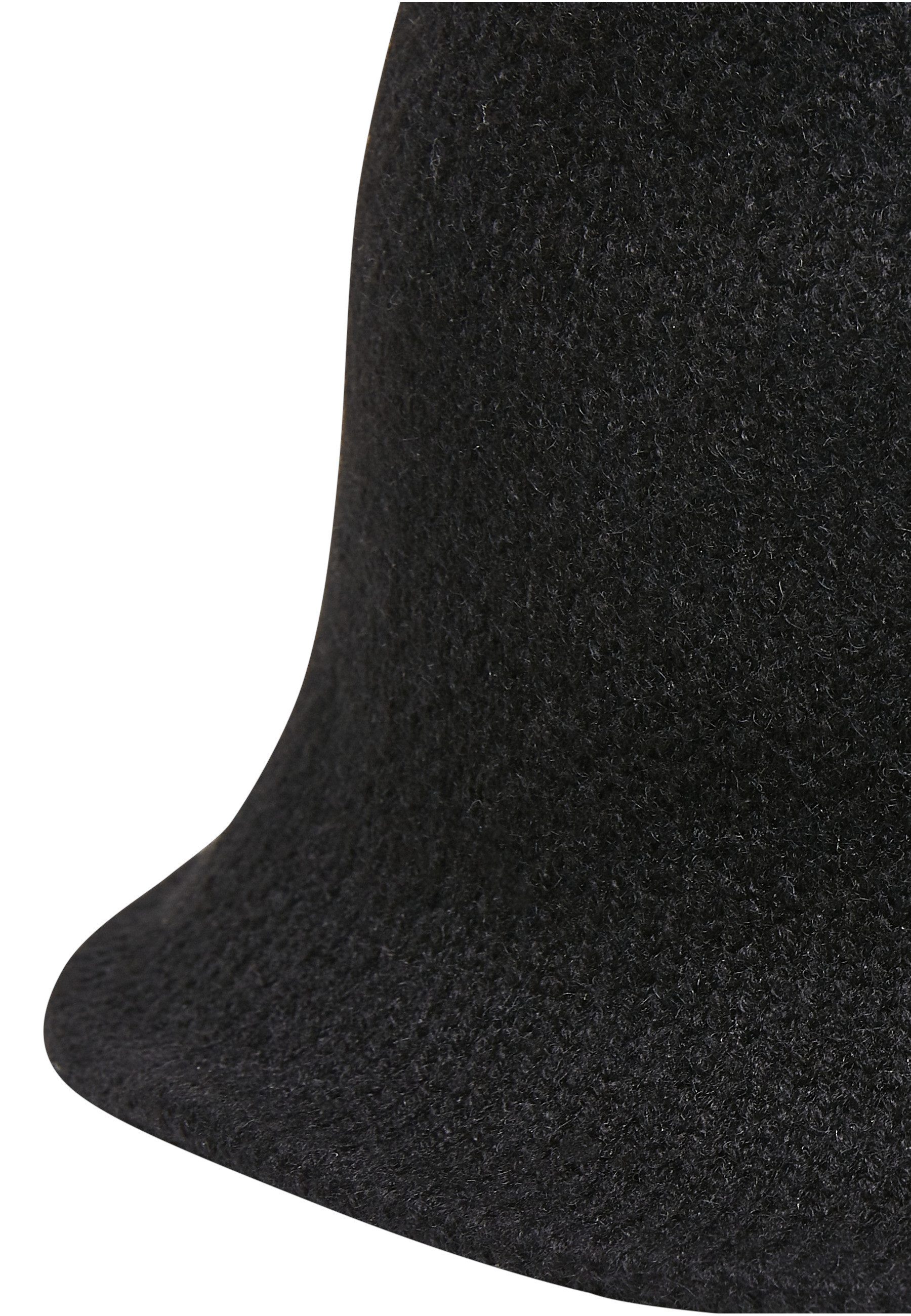 URBAN CLASSICS Flex Cap Urban Classics Unisex Knit Bucket Hat