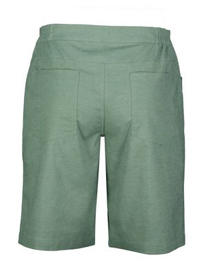 Meru Outdoorhose Herren Wandershorts VALENCE (1-tlg)