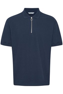 Casual Friday Poloshirt CFTrond - 20504614